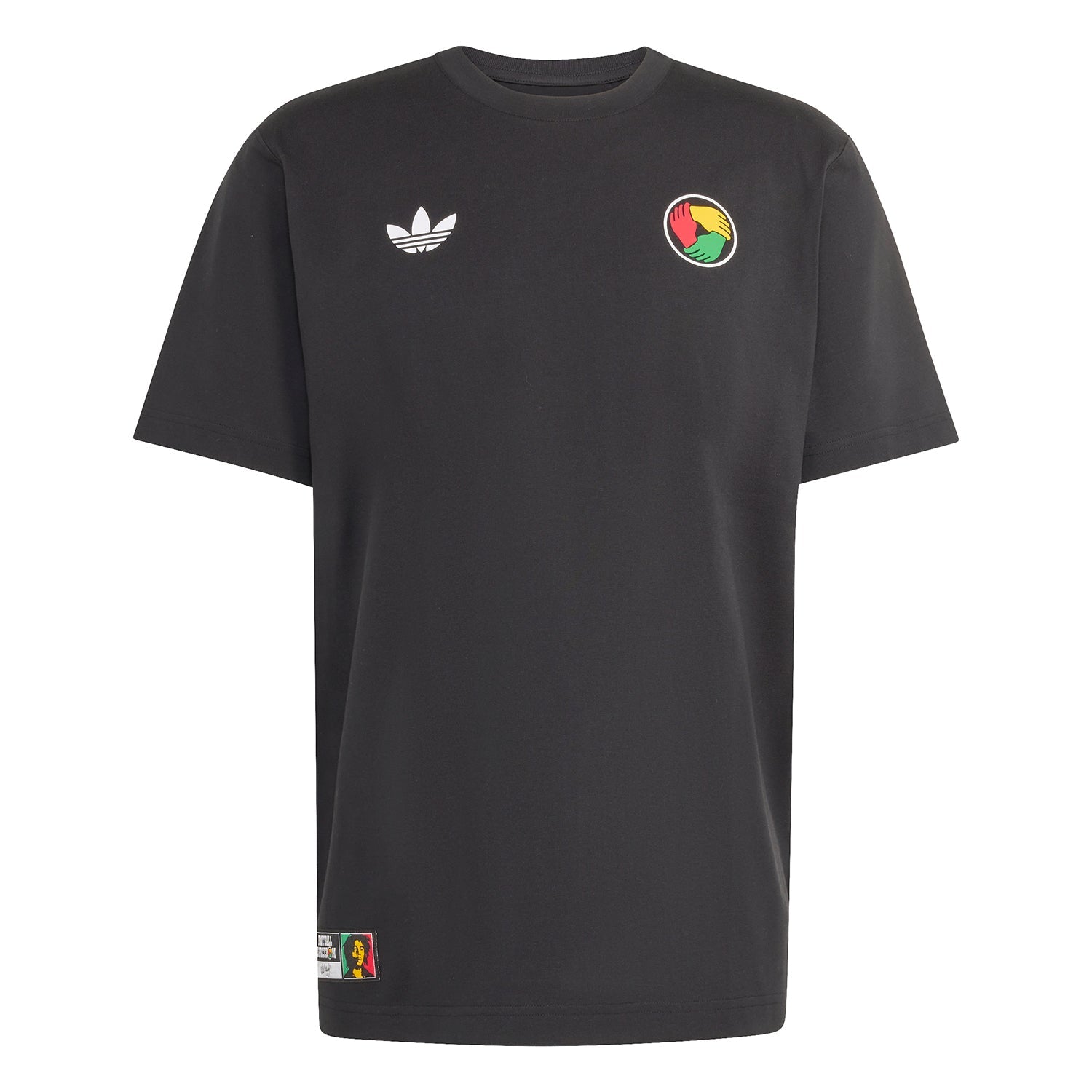 Bob Marley Originals T-Shirt - Men's