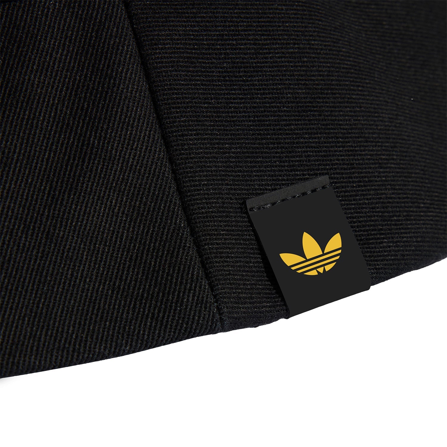 FIFA World Cup 2026™ Jamaica Federation Bucket Hat