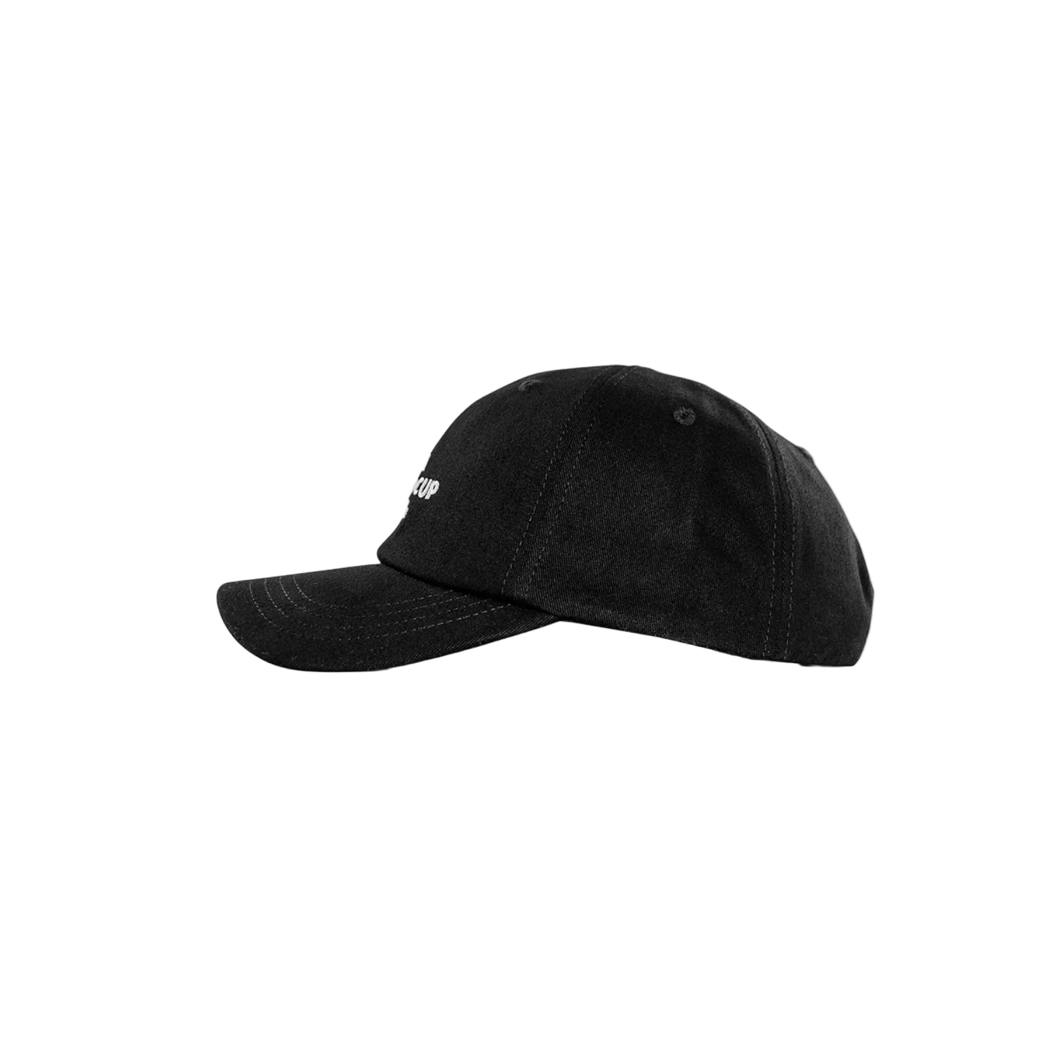 FIFA World Cup 2026™ Black Cap