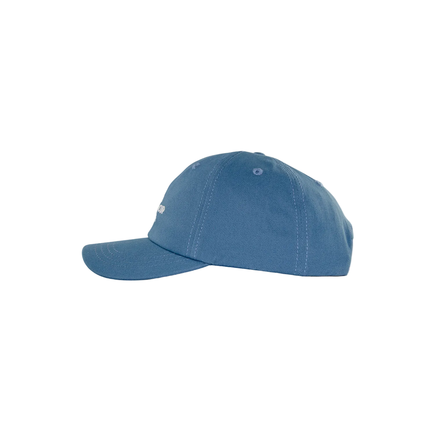 FIFA World Cup 2026™ Blue Cap