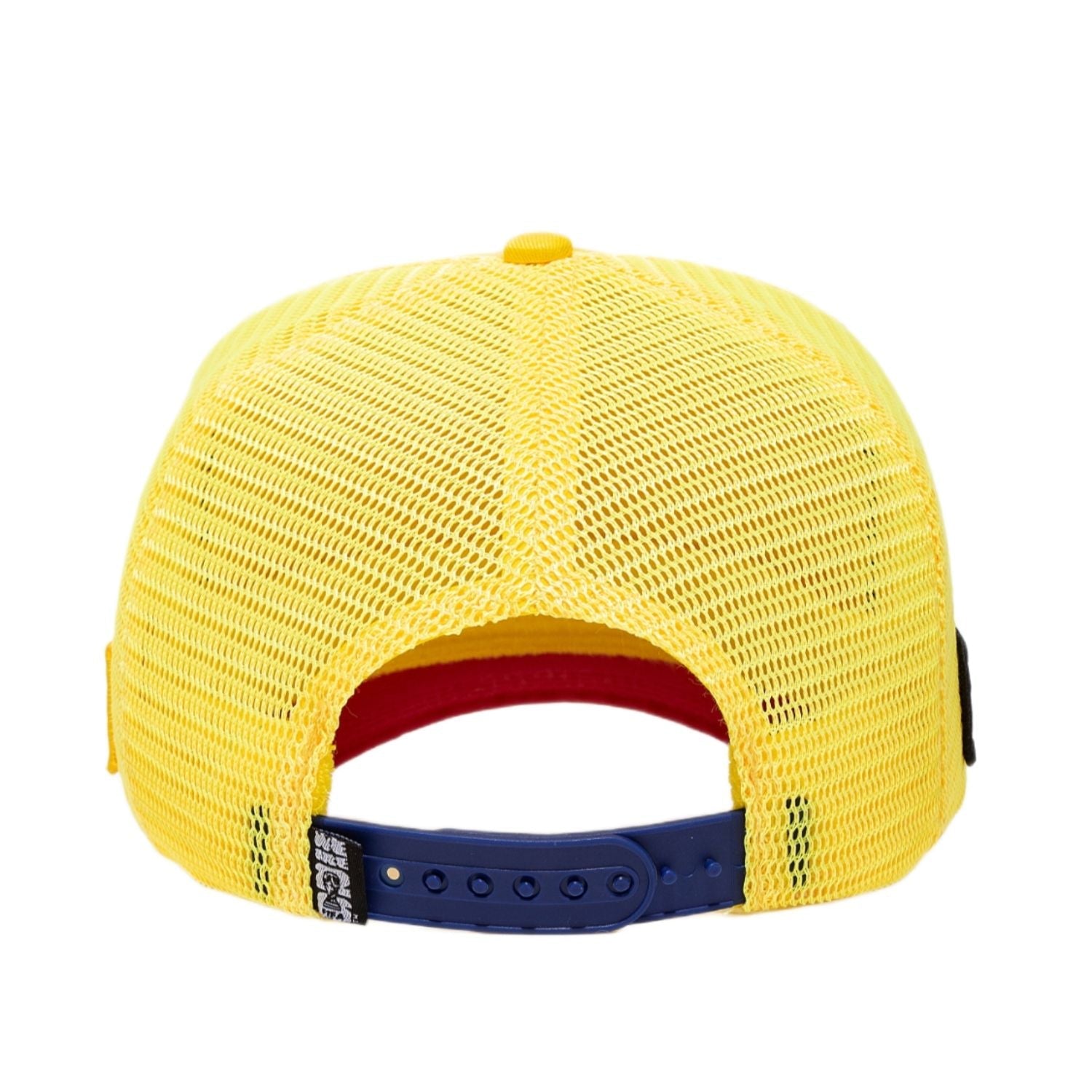 FIFA World Cup 2026™ Colombia Team Cap