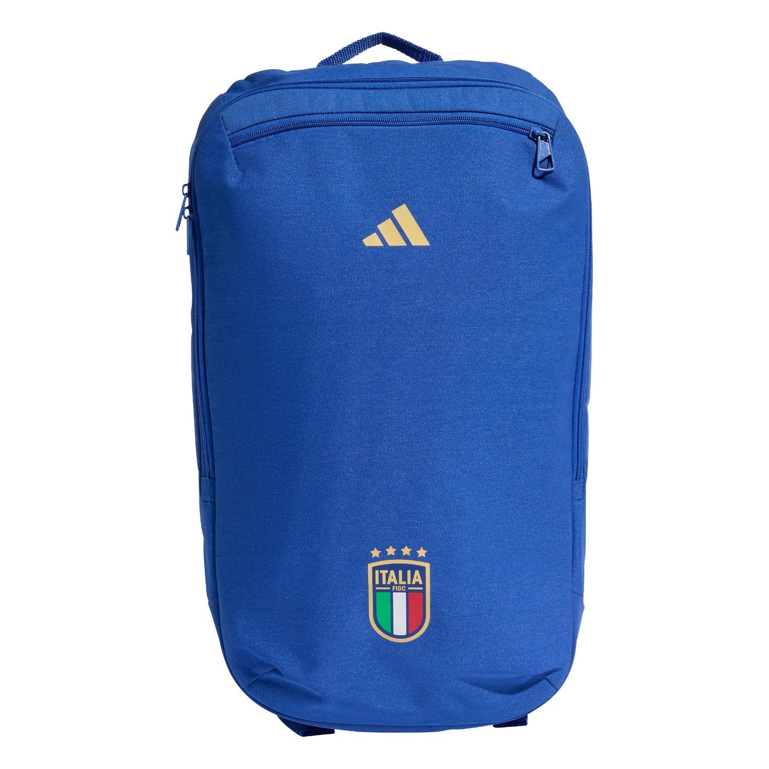 Italy Backpack