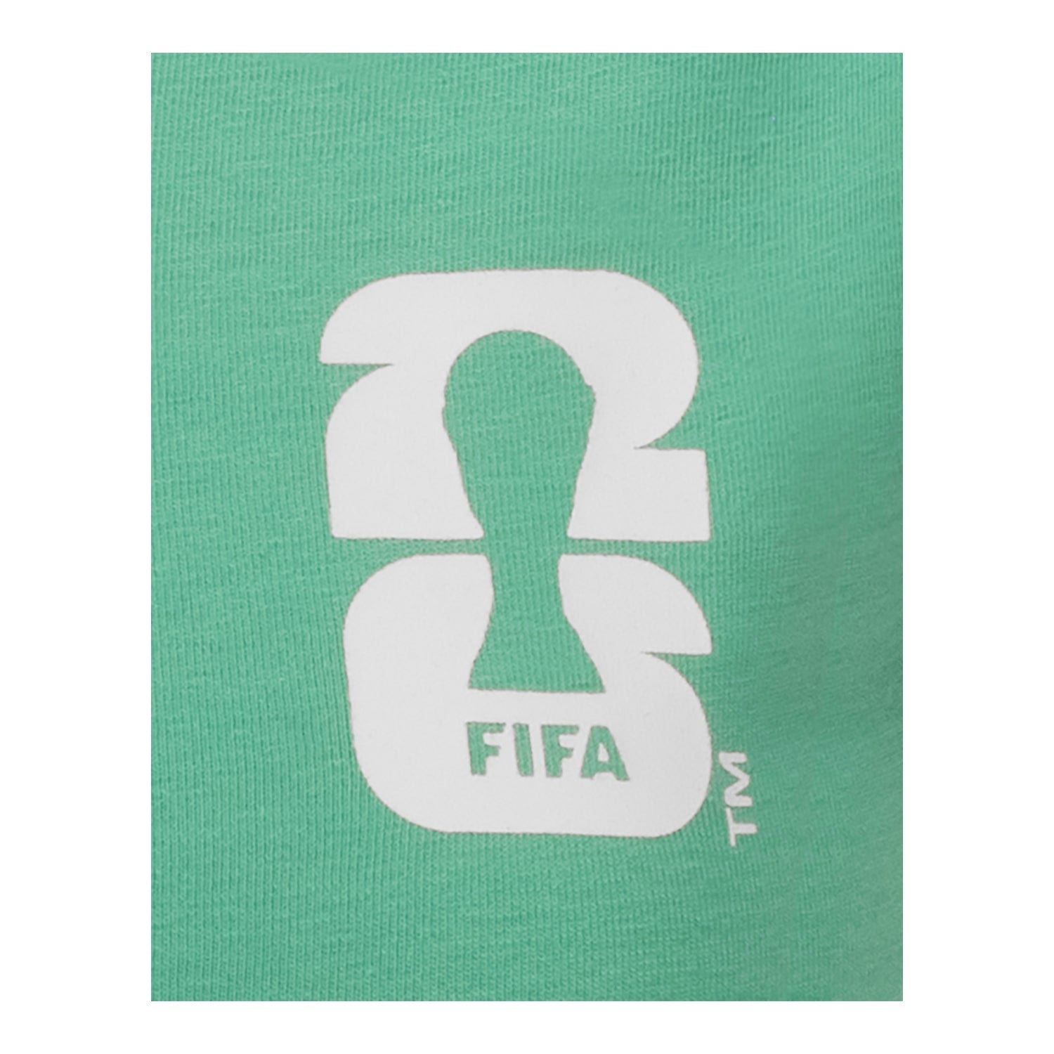 FIFA World Cup 2026™ Polo - Women's