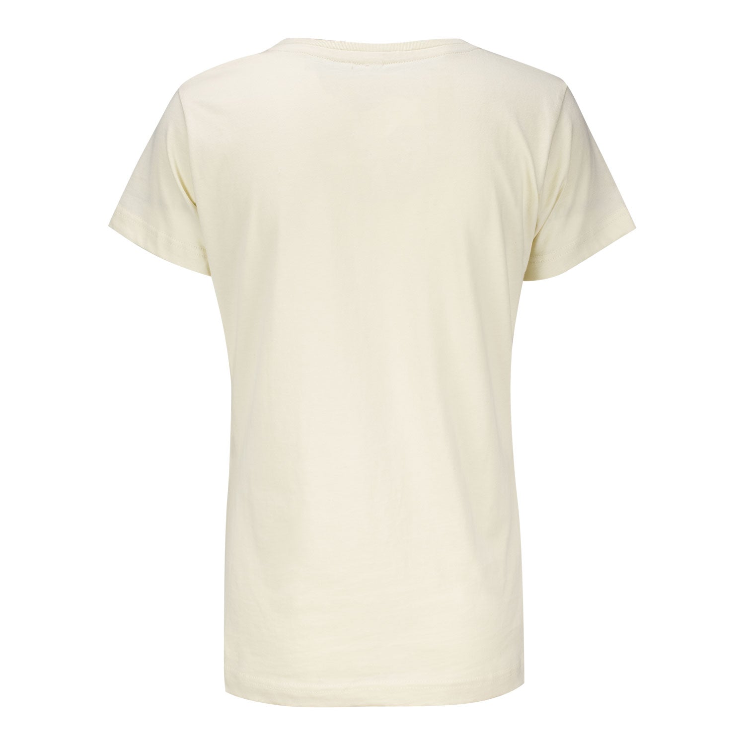 2027 Women's World Cup Rising Champs T-Shirt - Women's