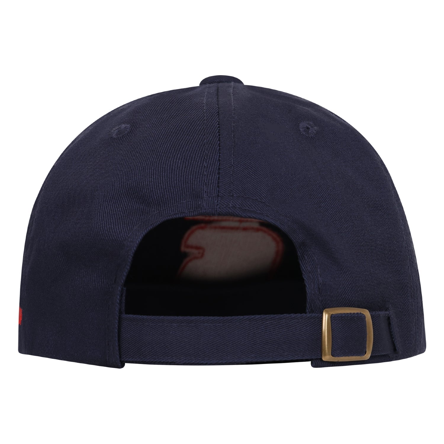 FIFA World Cup 2026™ Emblem Navy Cap