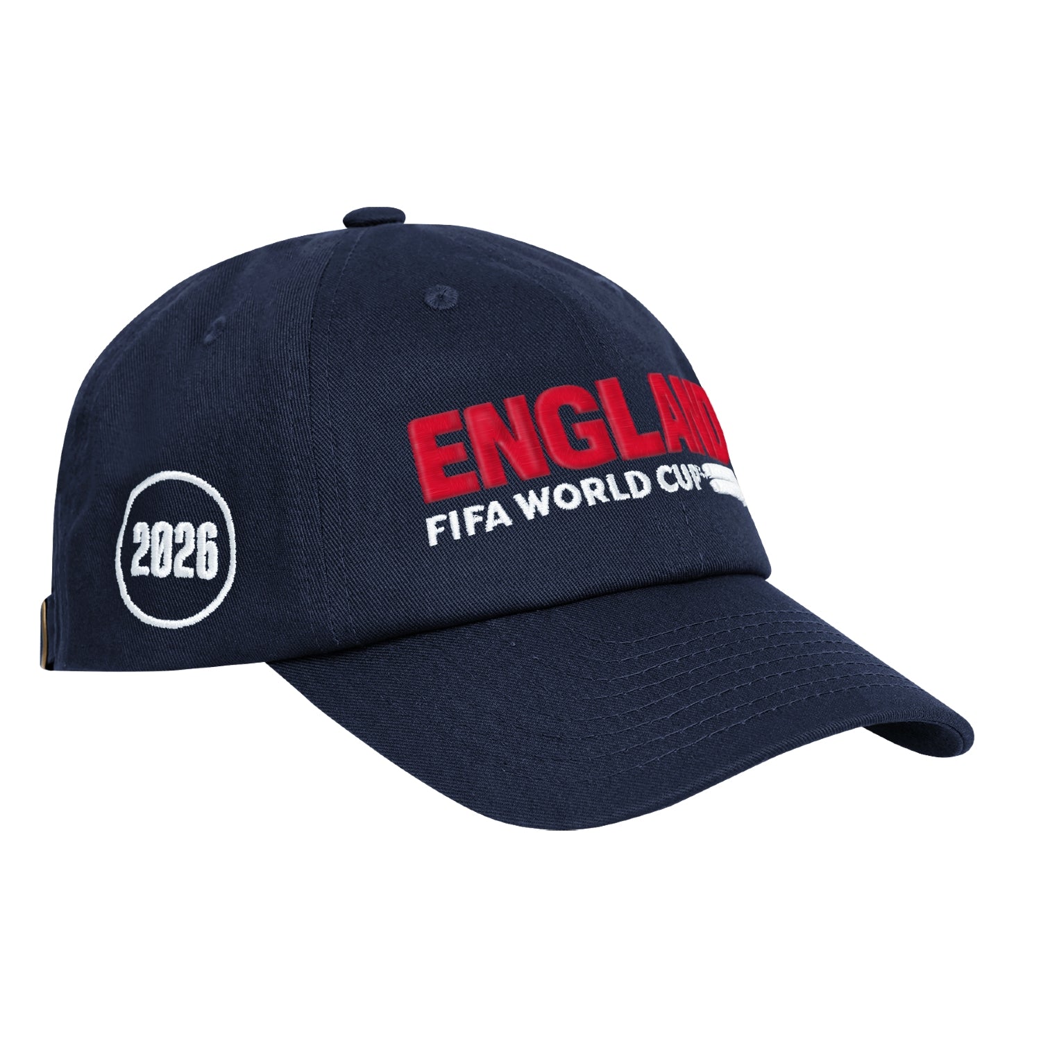 FIFA World Cup 2026™ England Cap