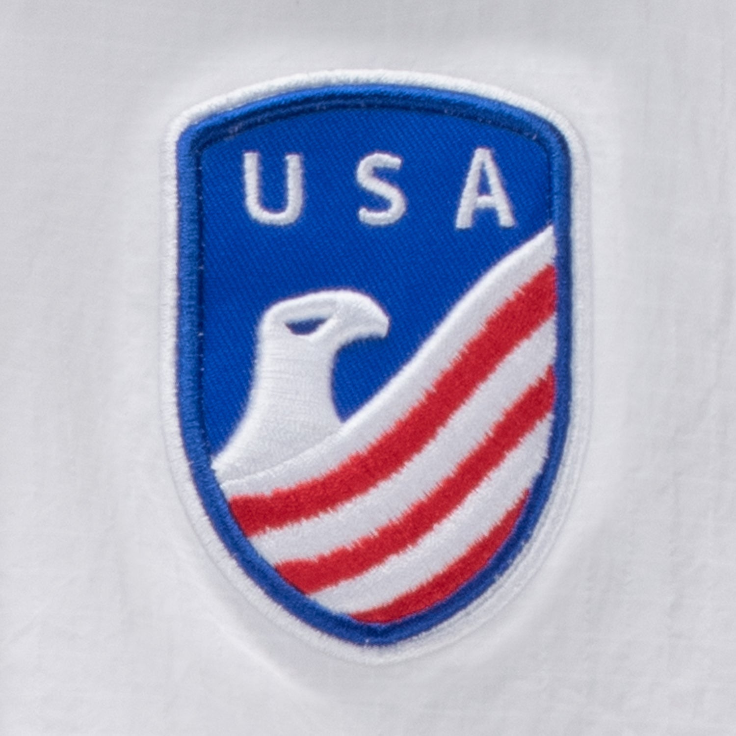FIFA World Cup 2026™ USA Packable Windbreaker - Unisex