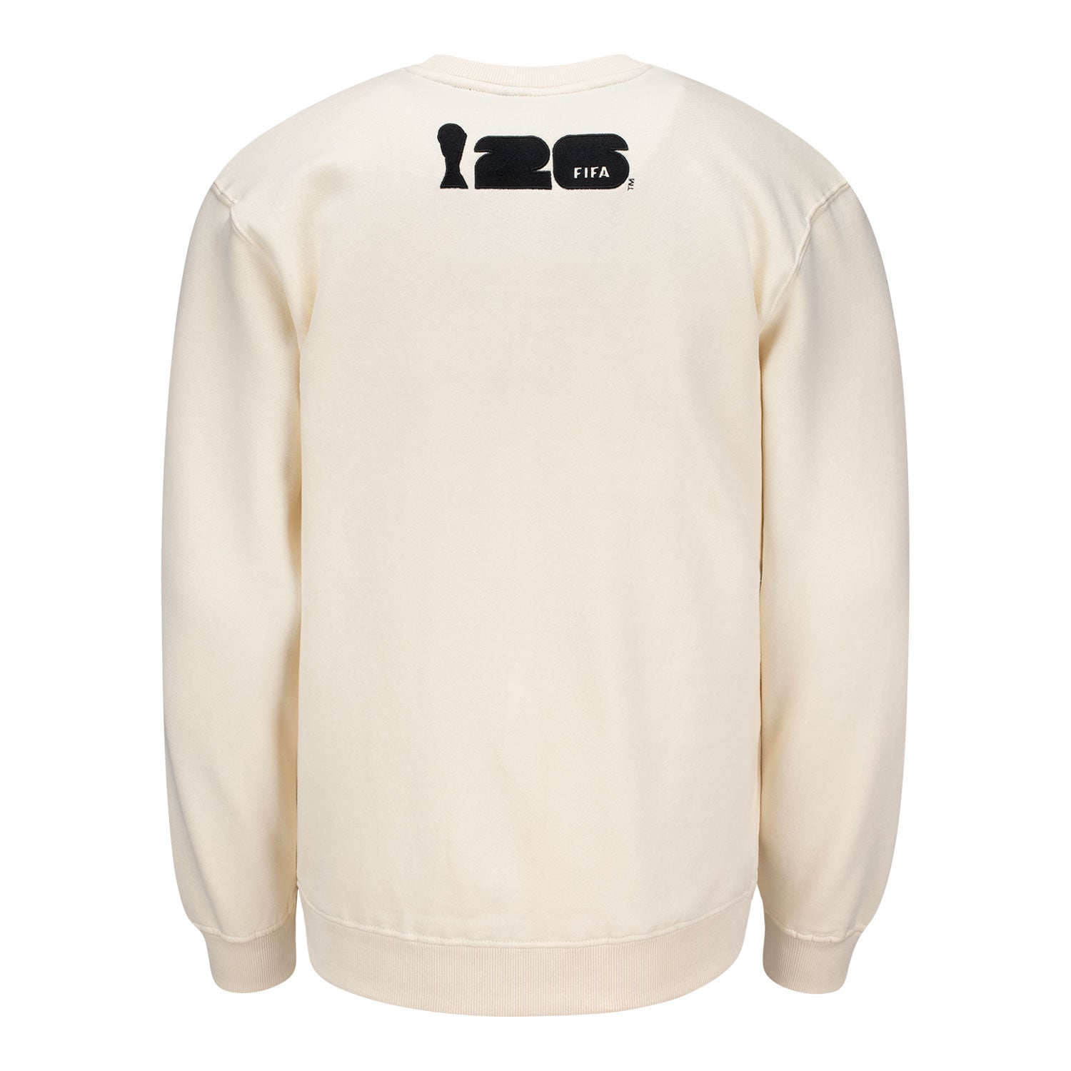 FIFA World Cup 2026™ Spain Global Sweatshirt - Unisex