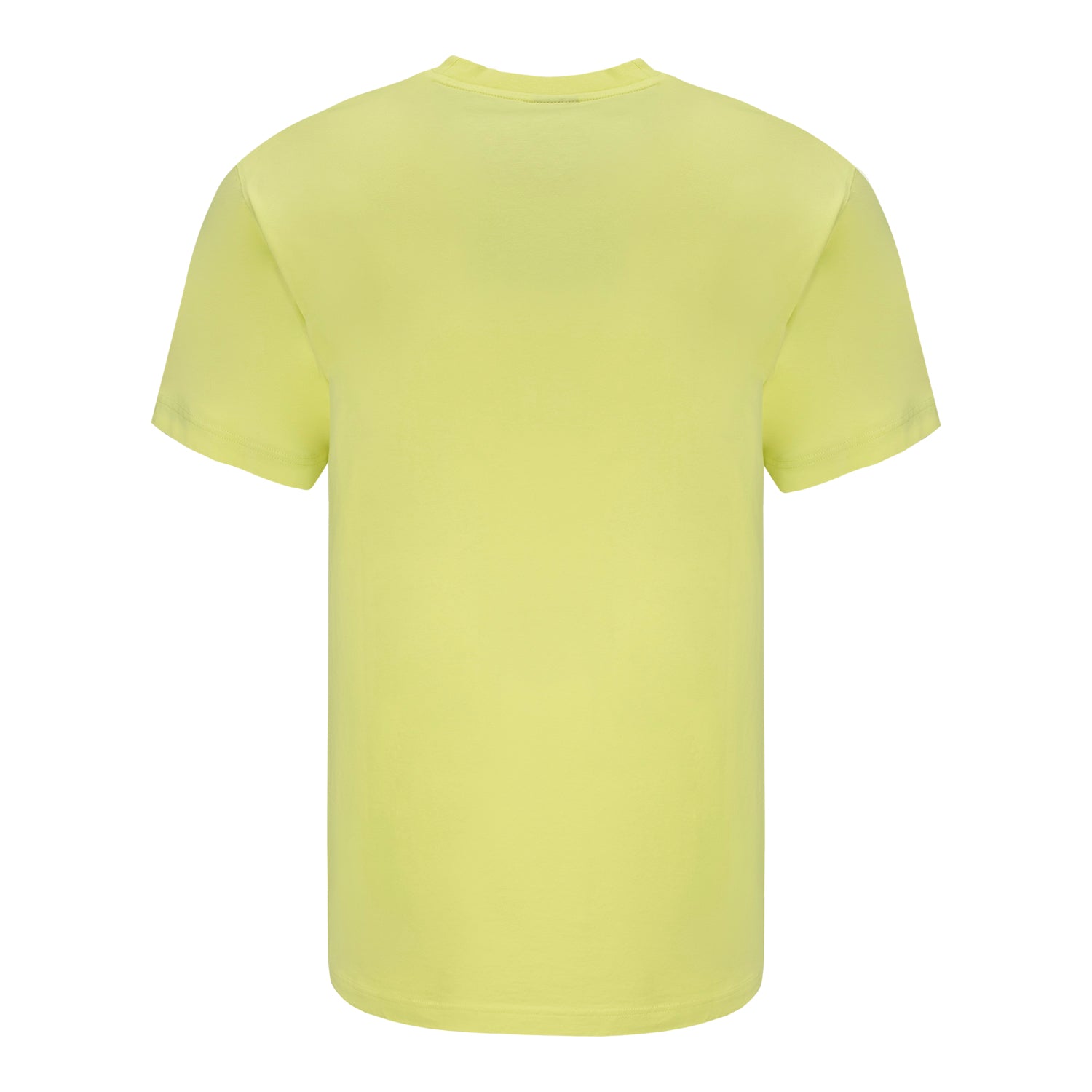 FIFA World Cup 2026™ Los Angeles T-Shirt - Unisex