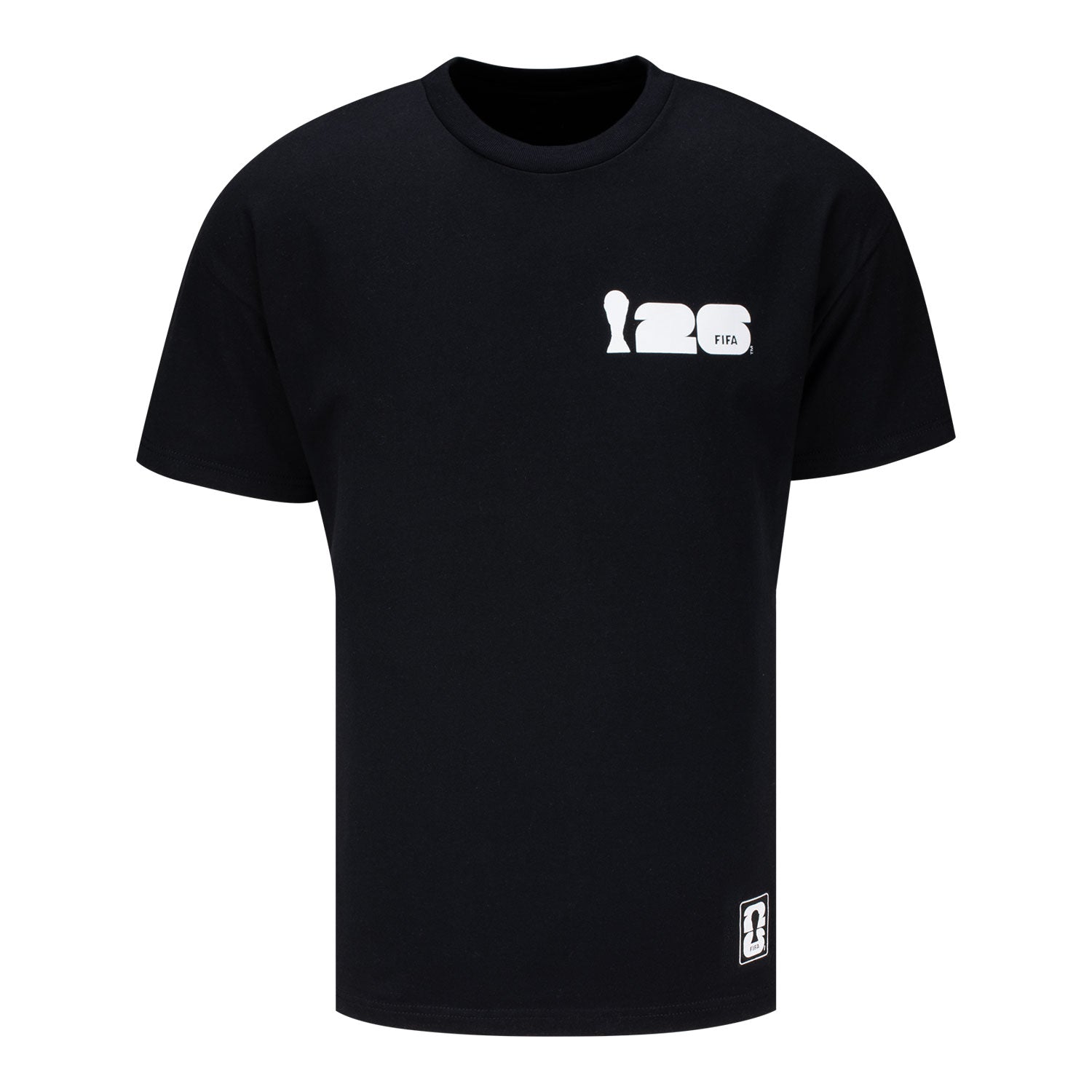FIFA World Cup 2026™ France Rally T-Shirt - Unisex