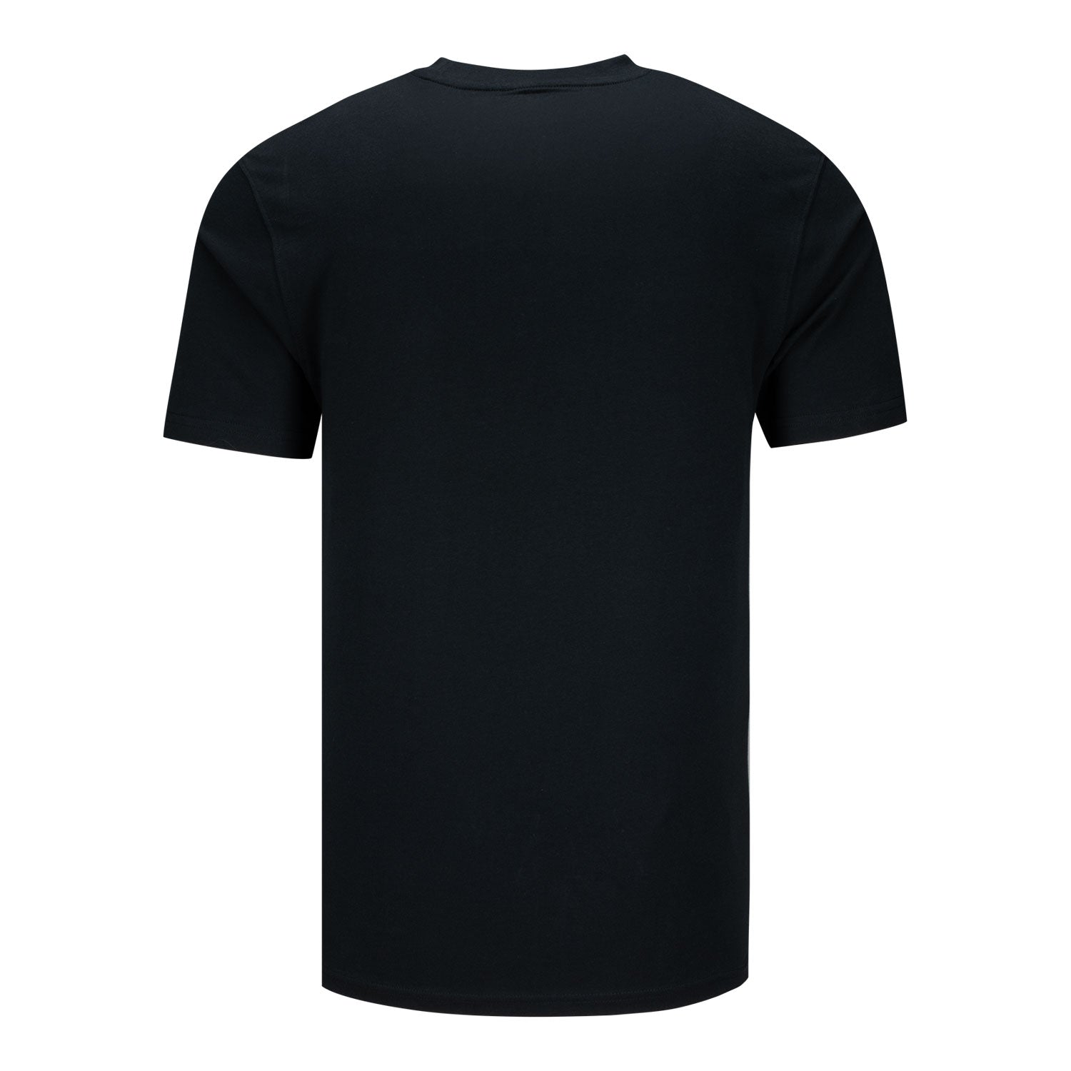 FIFA World Cup 2026™ Argentina Ball Graphic T-Shirt - Unisex