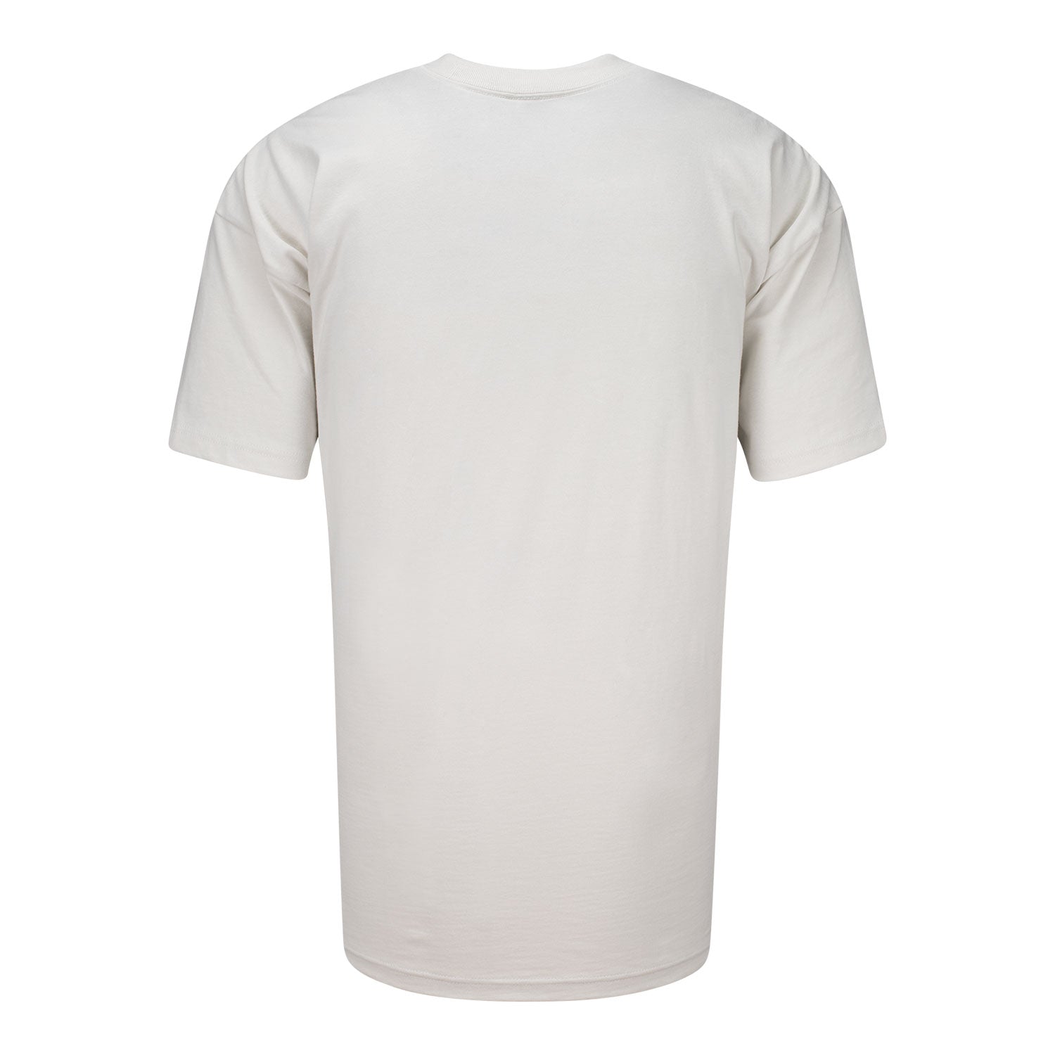 FIFA World Cup 2026™ Seattle Homestyle T-Shirt - Unisex