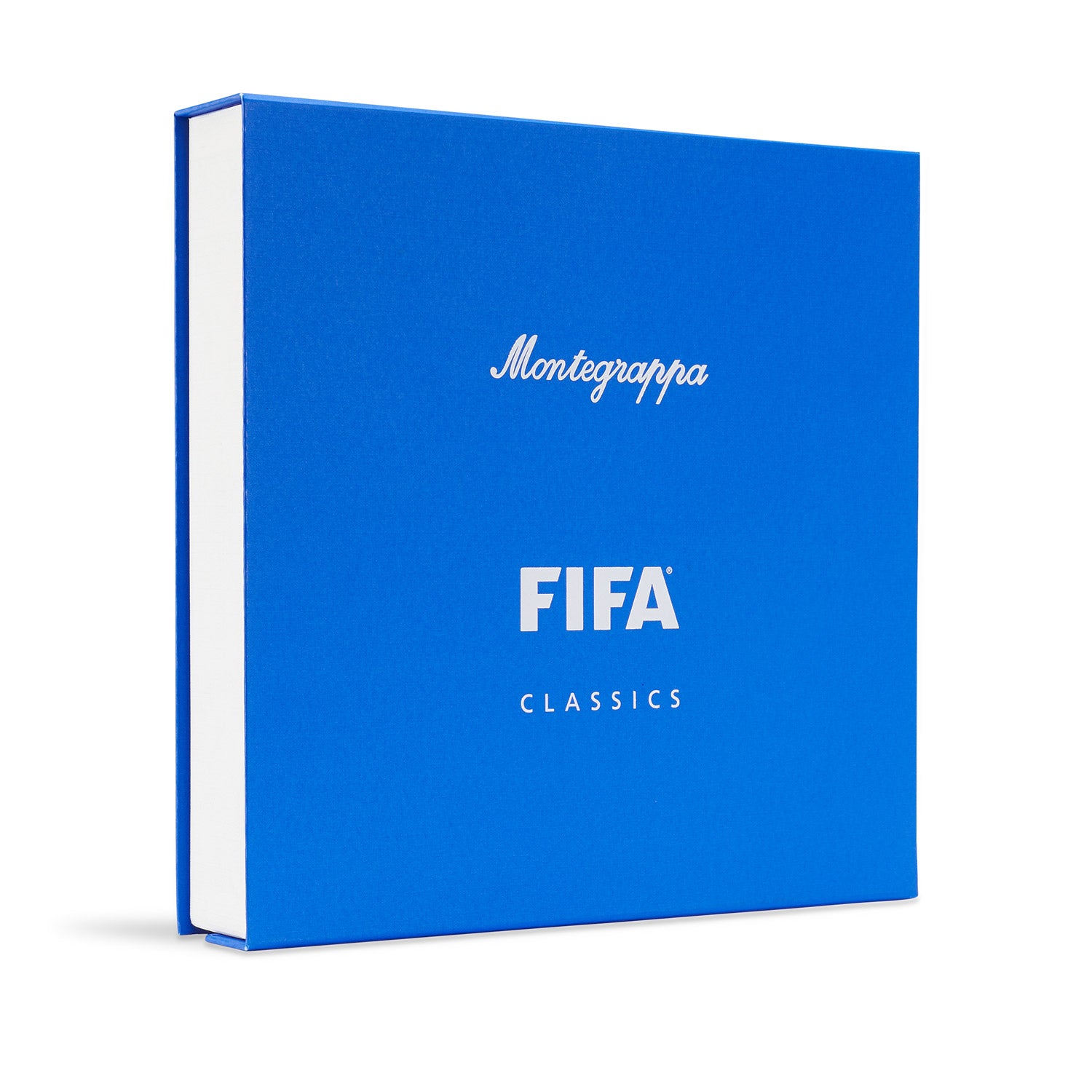 FIFA Classics Mexico Rollerball Pen - 70/100