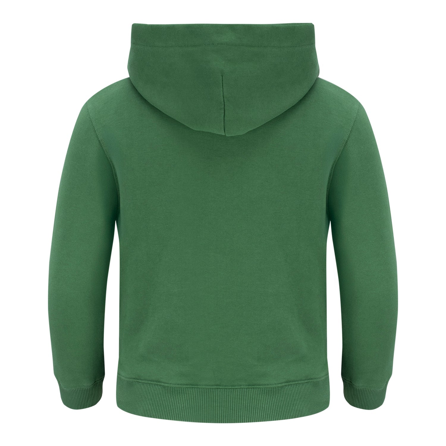 FIFA World Cup 2026™ Atlanta Hoodie - Youth