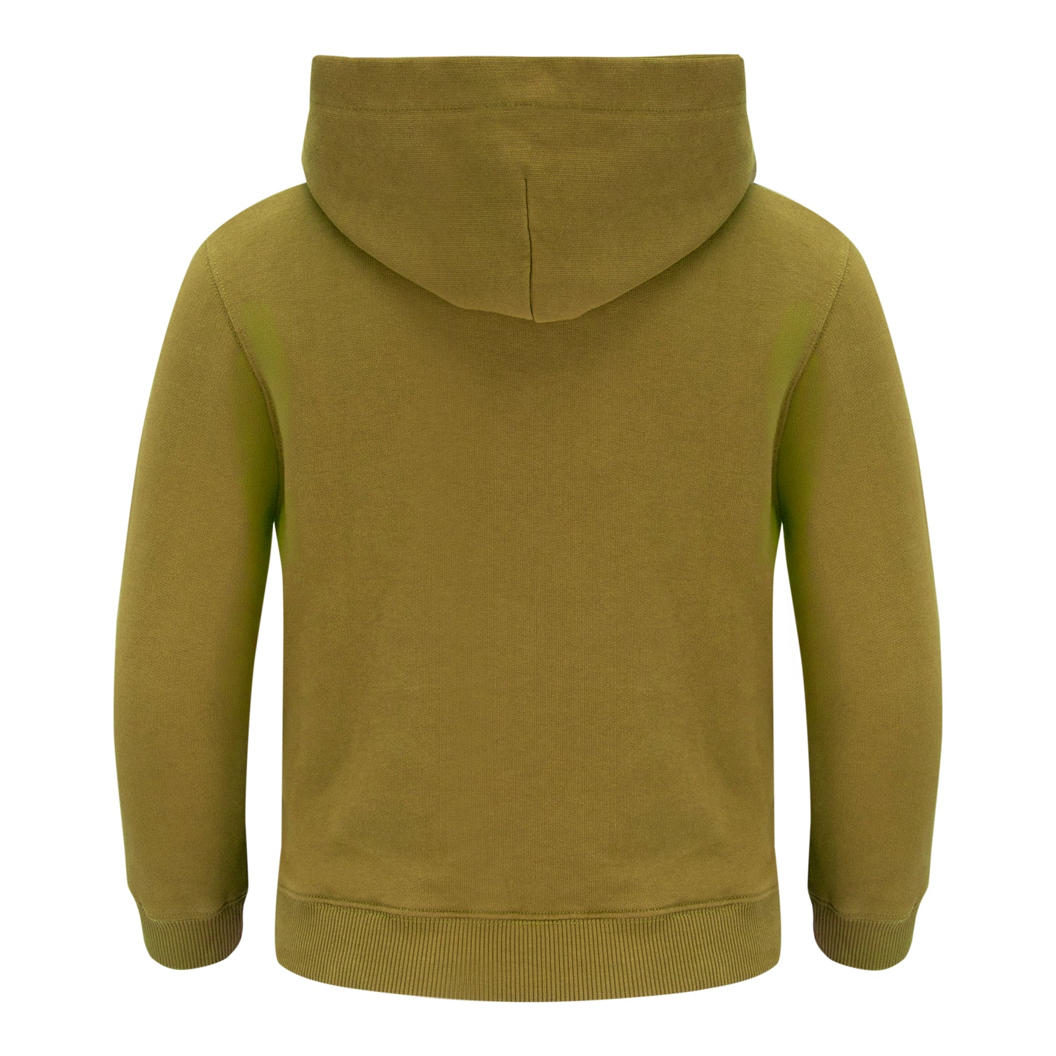 FIFA World Cup 2026™ Dallas Hoodie - Youth