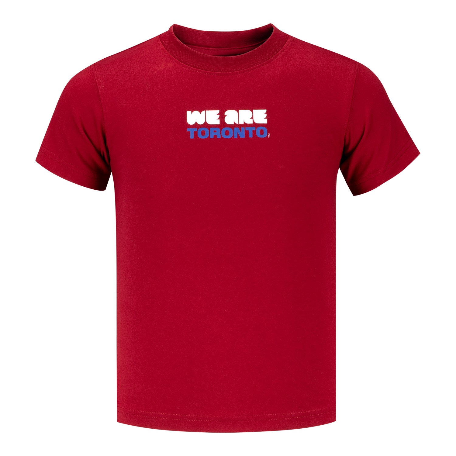 FIFA World Cup 2026™ Toronto T-Shirt - Youth