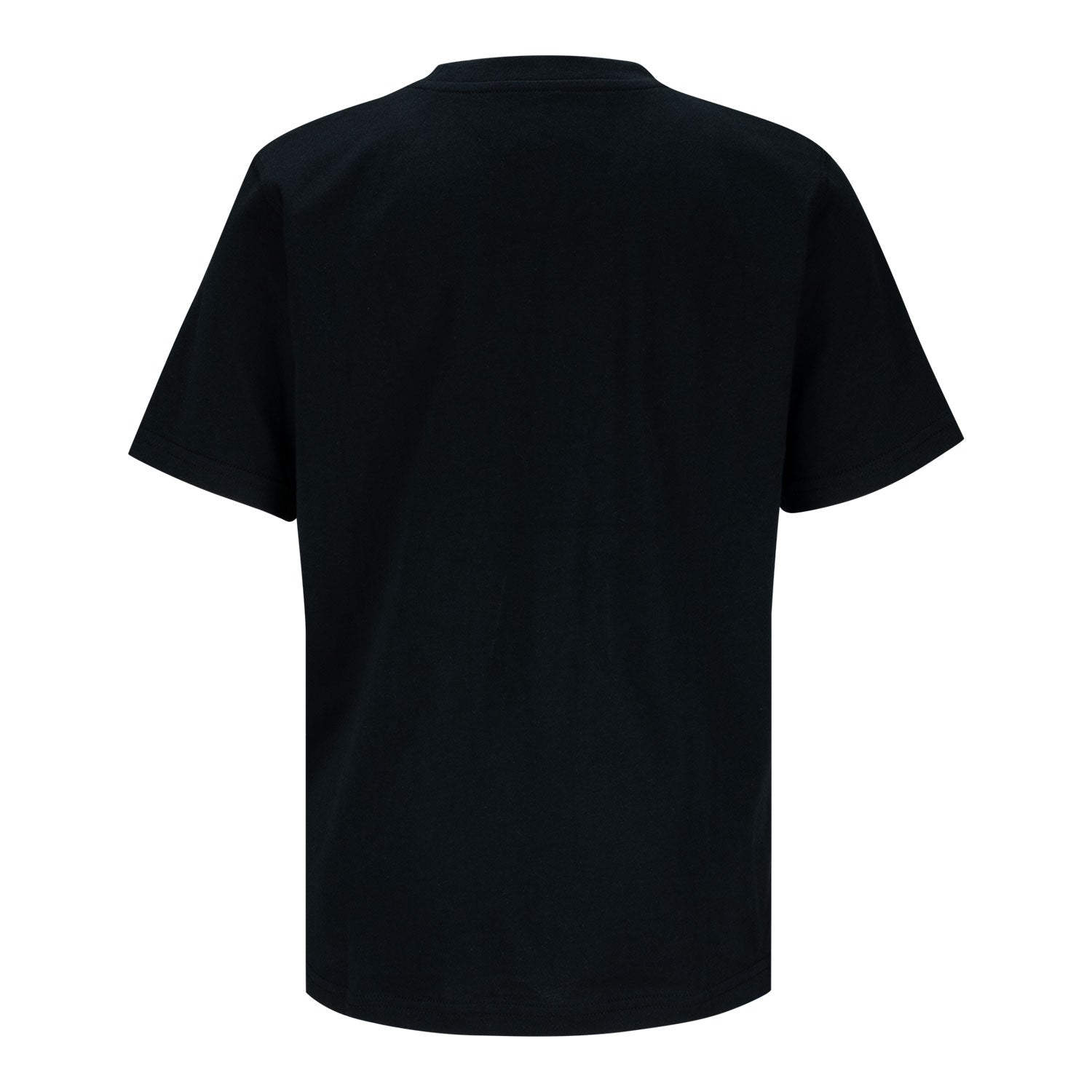FIFA World Cup 2026™ Canada Graphic T-Shirt - Youth