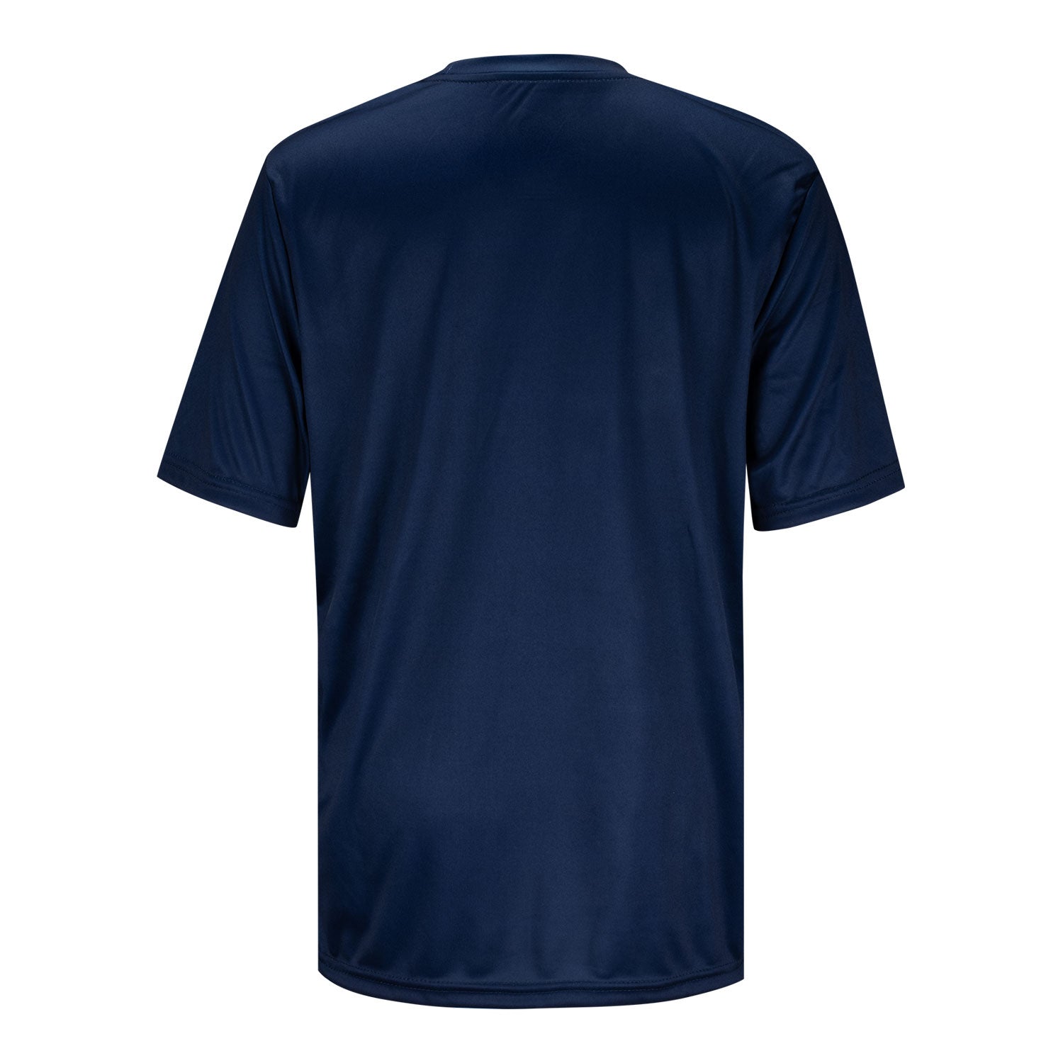 FIFA World Cup 2026™ France Sublimated Top - Youth