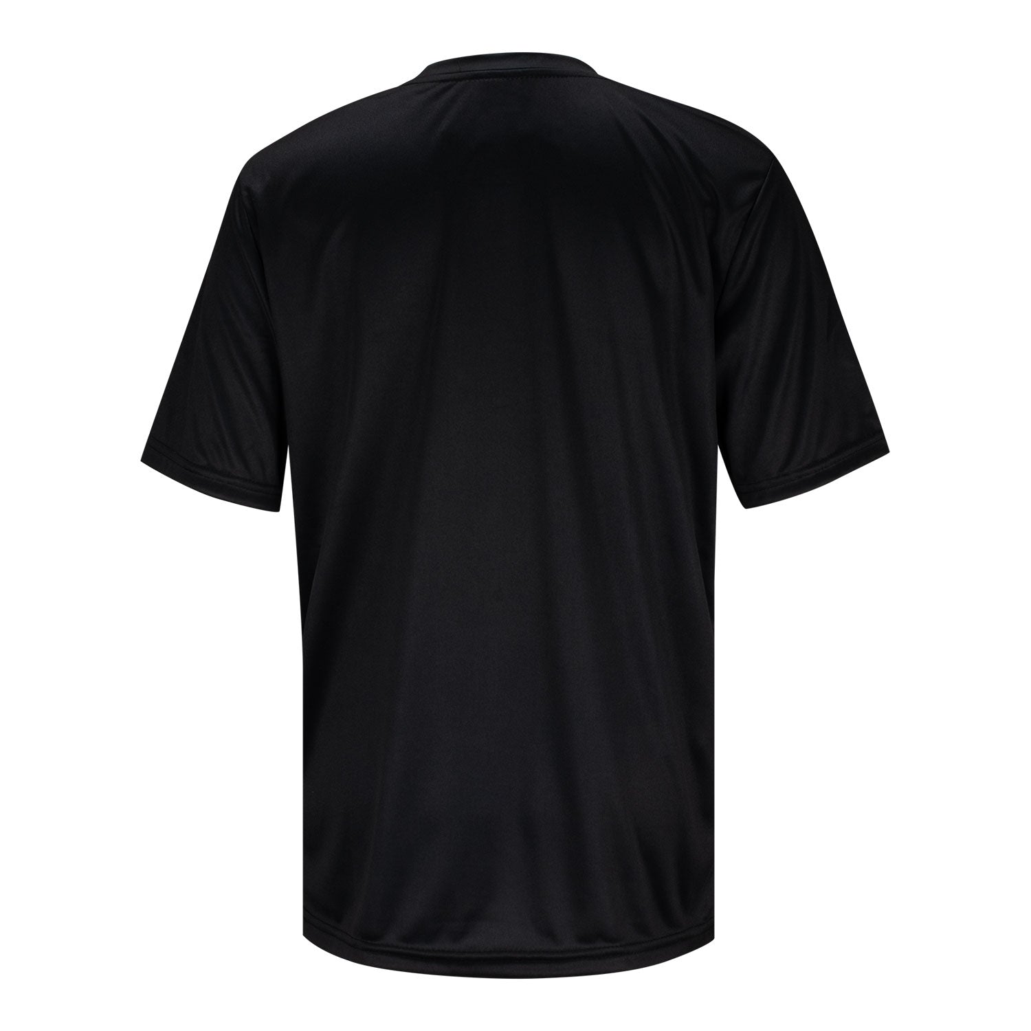 FIFA World Cup 2026™ Nederland Sublimated Top - Youth