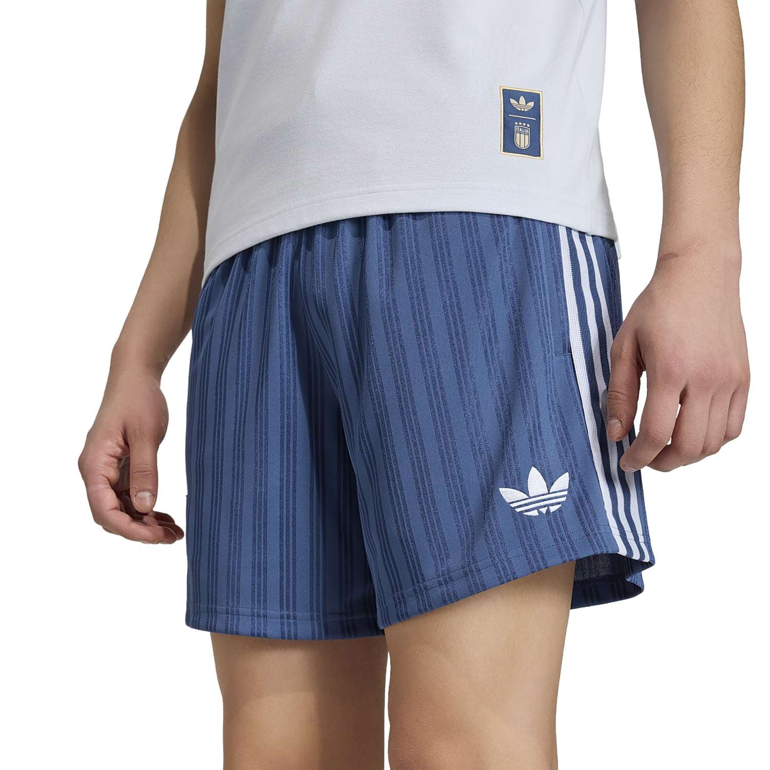 Italy Original Shorts - Men's