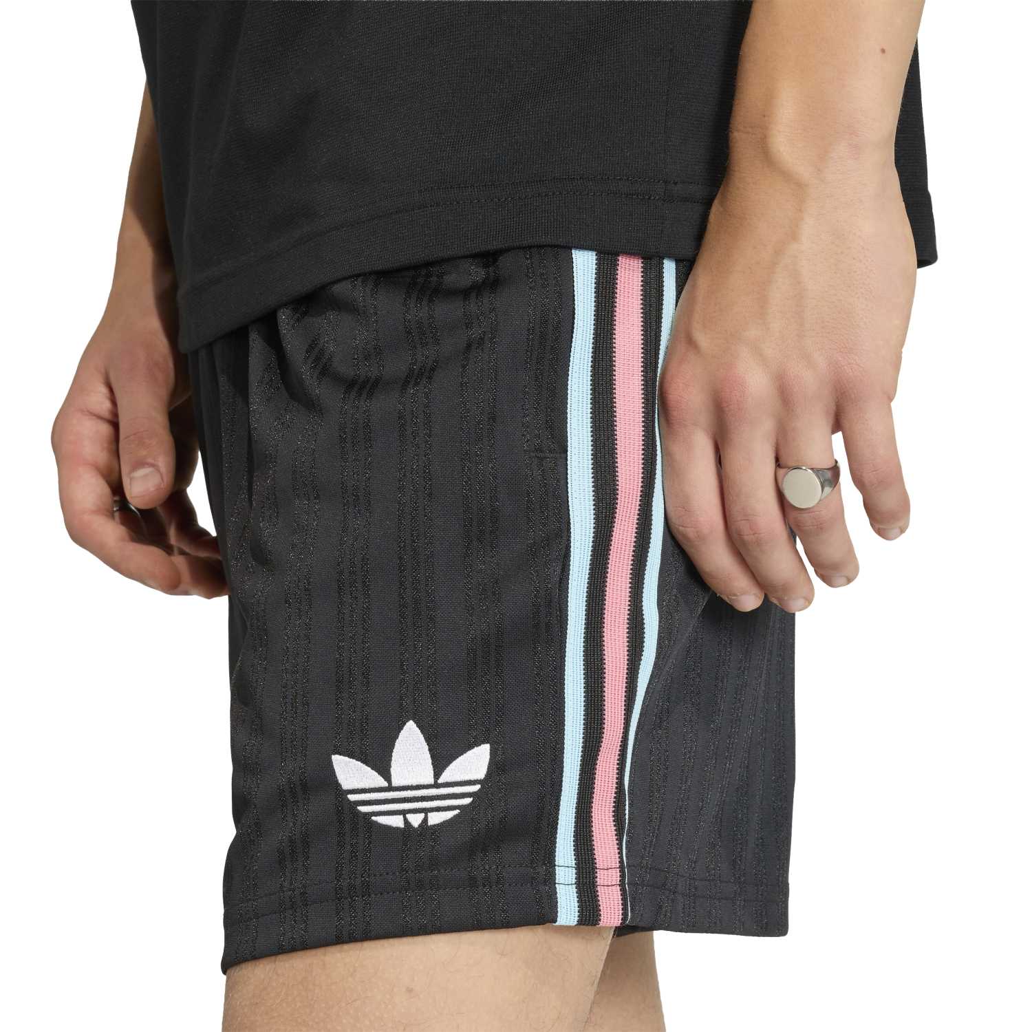 Belgium Original Shorts - Men's