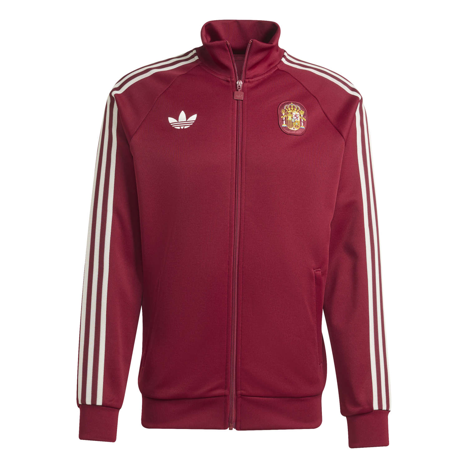 Spain Originals Track Top - Men's
