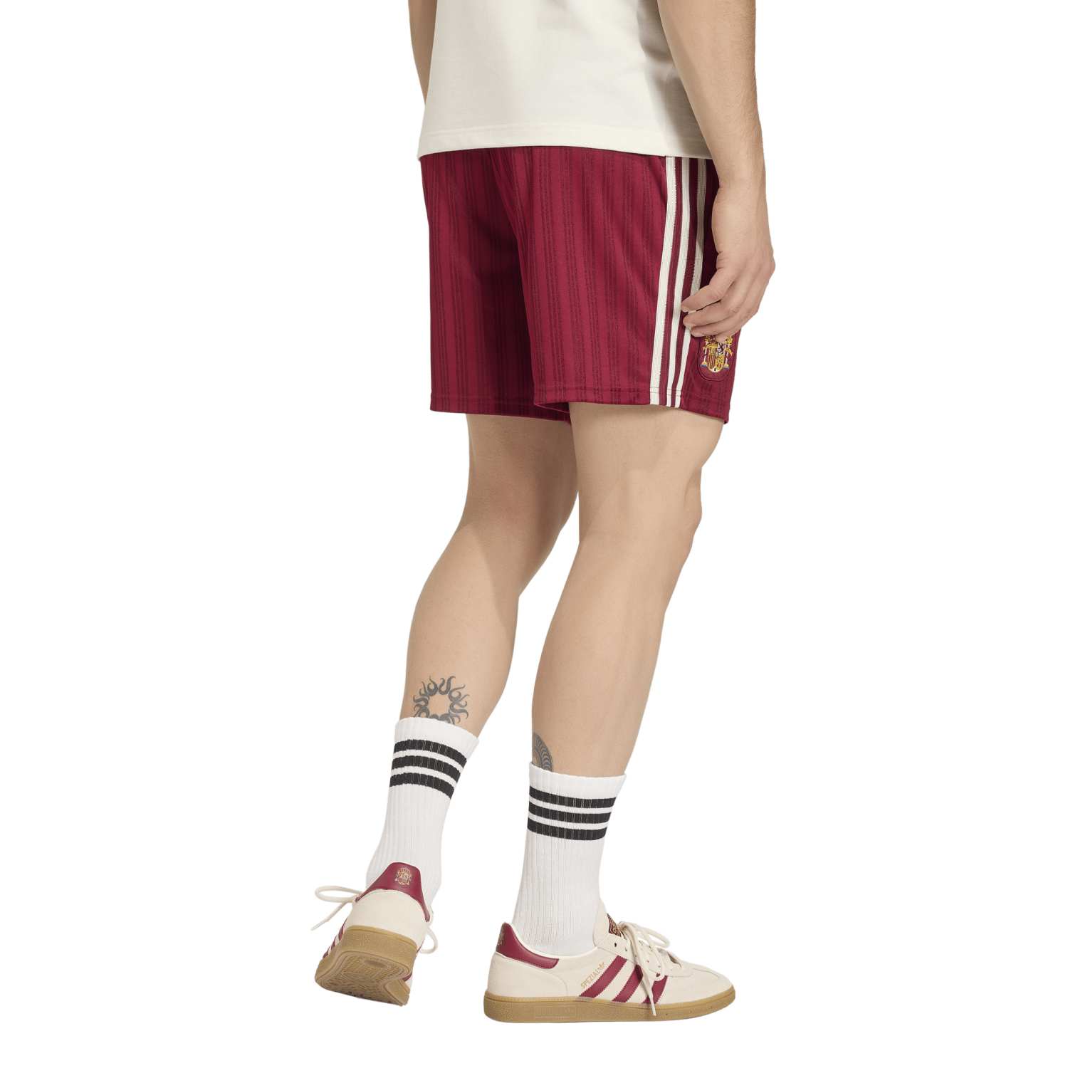 Spain Original Shorts - Men's