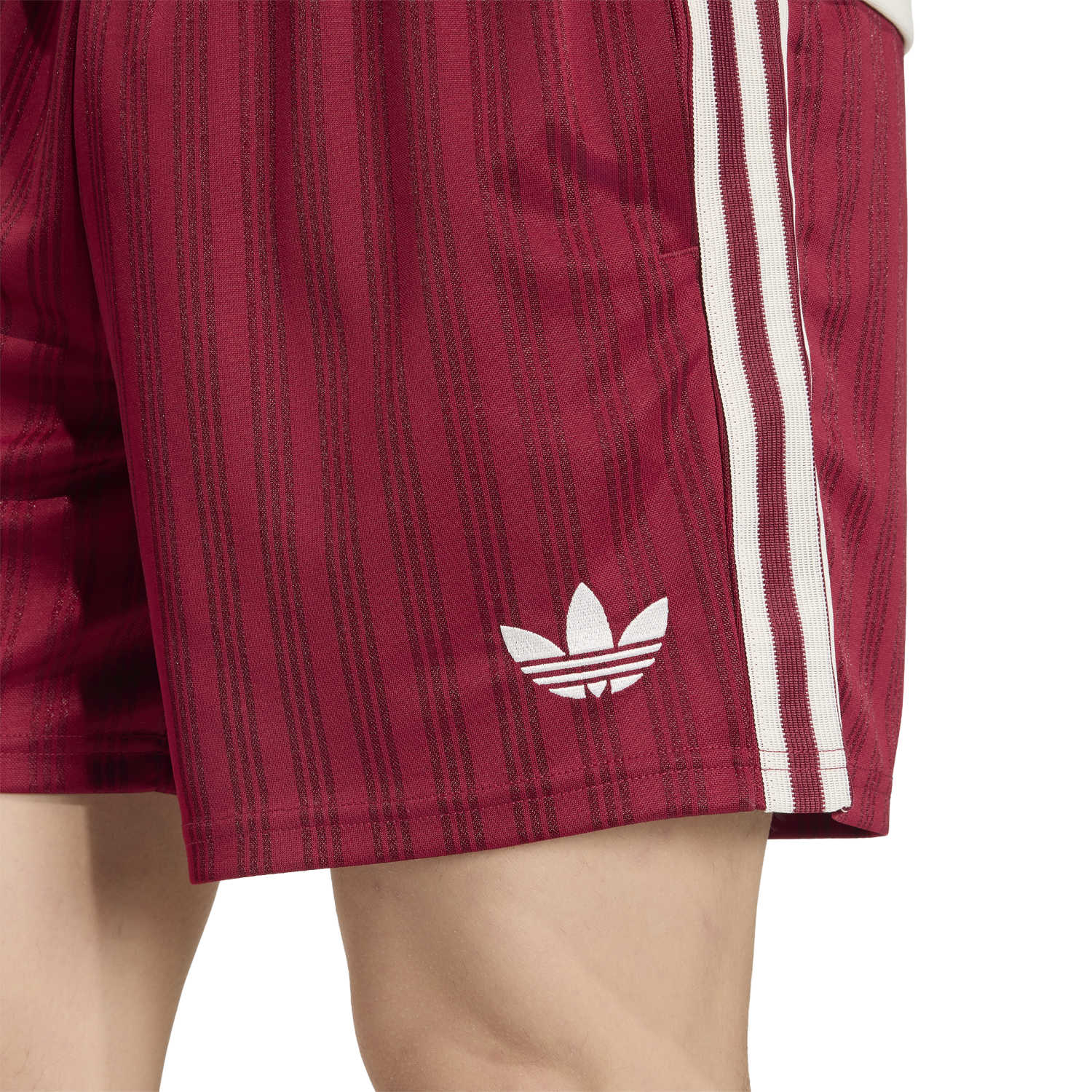 Spain Original Shorts - Men's