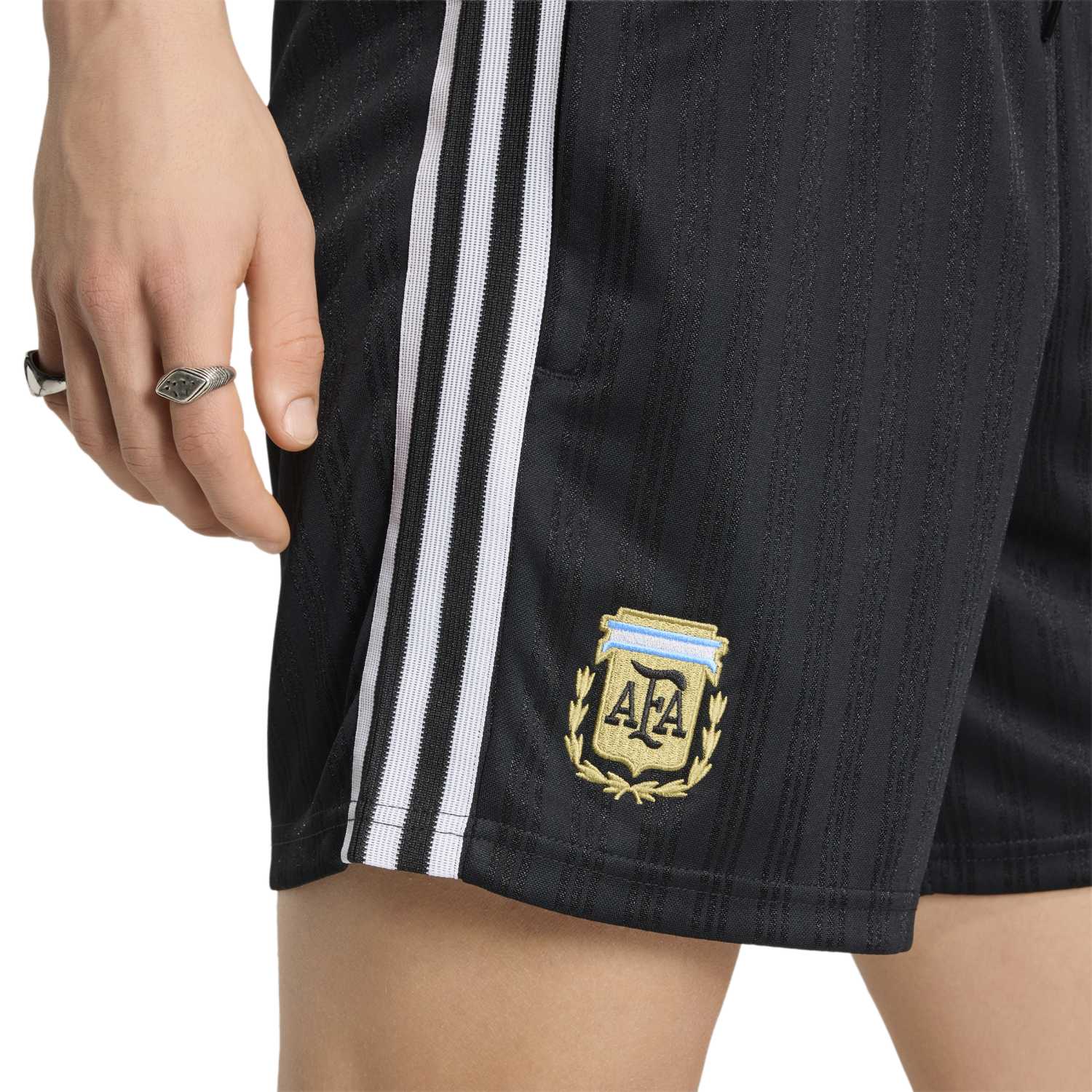 Argentina Originals Shorts - Men's
