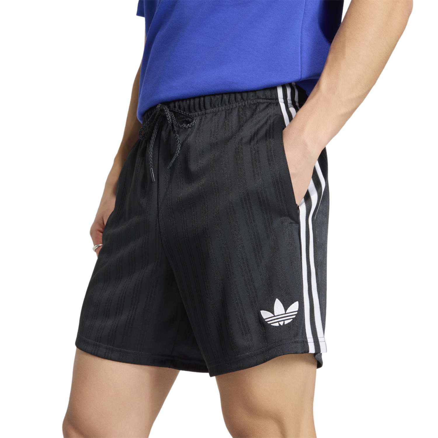 Argentina Originals Shorts - Men's