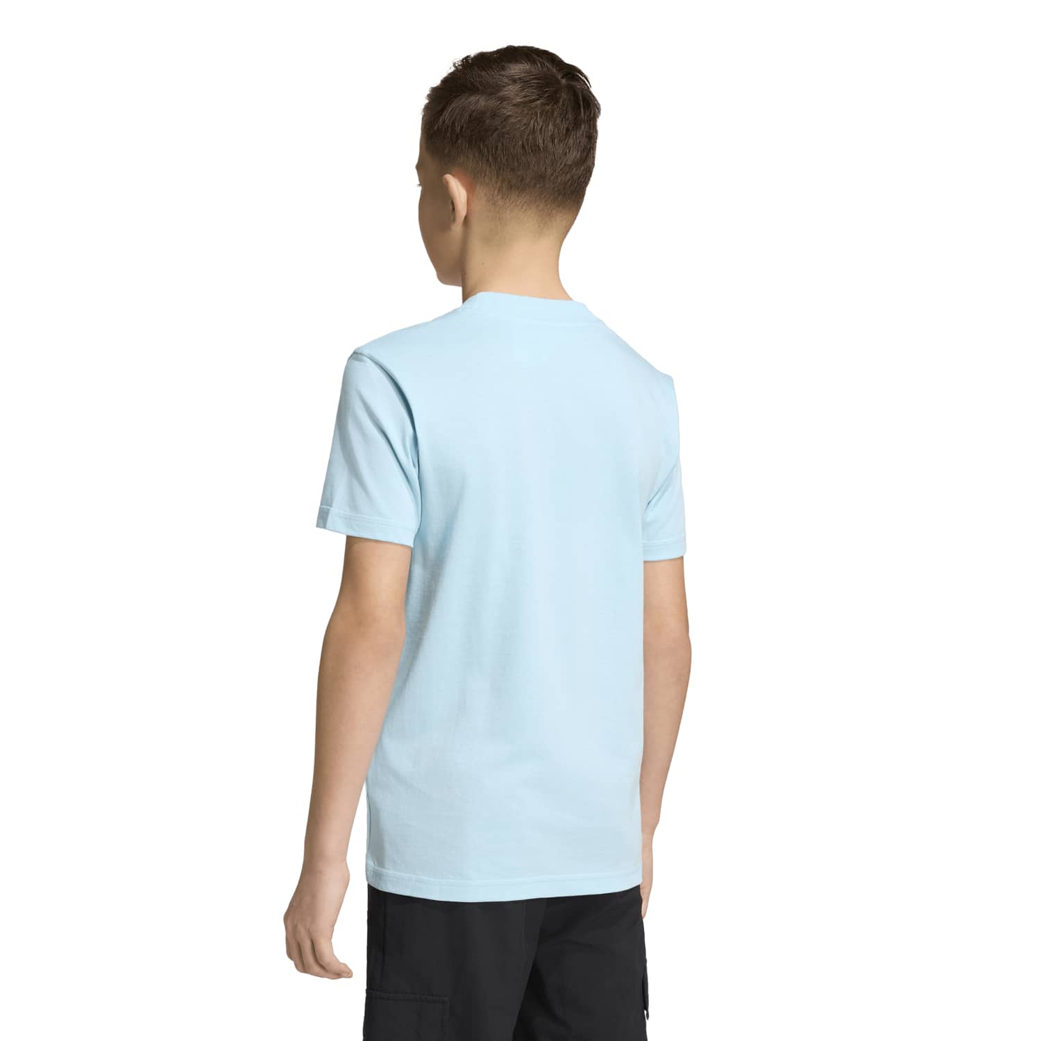 FIFA World Cup 2026™ Argentina T-Shirt - Youth