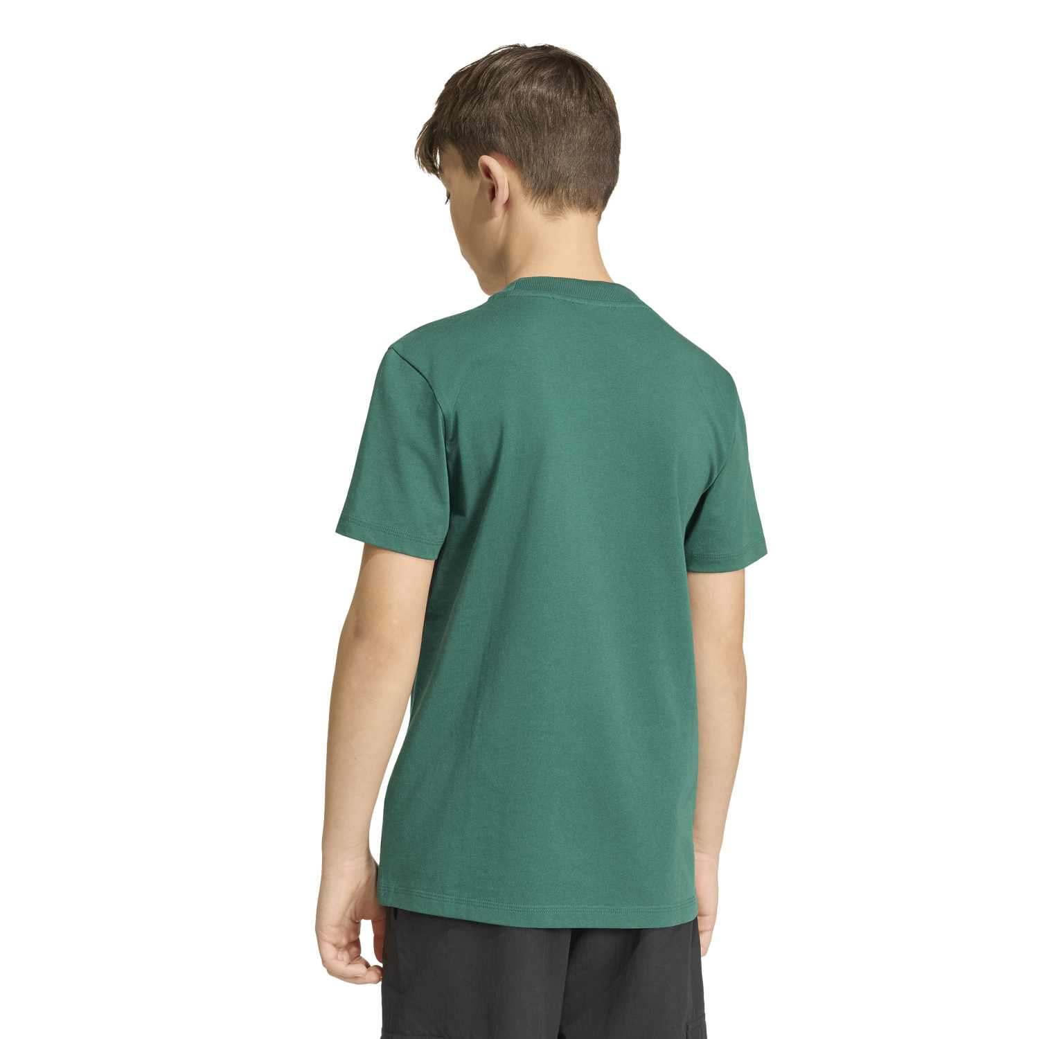 FIFA World Cup 2026™ Mexico T-Shirt - Youth