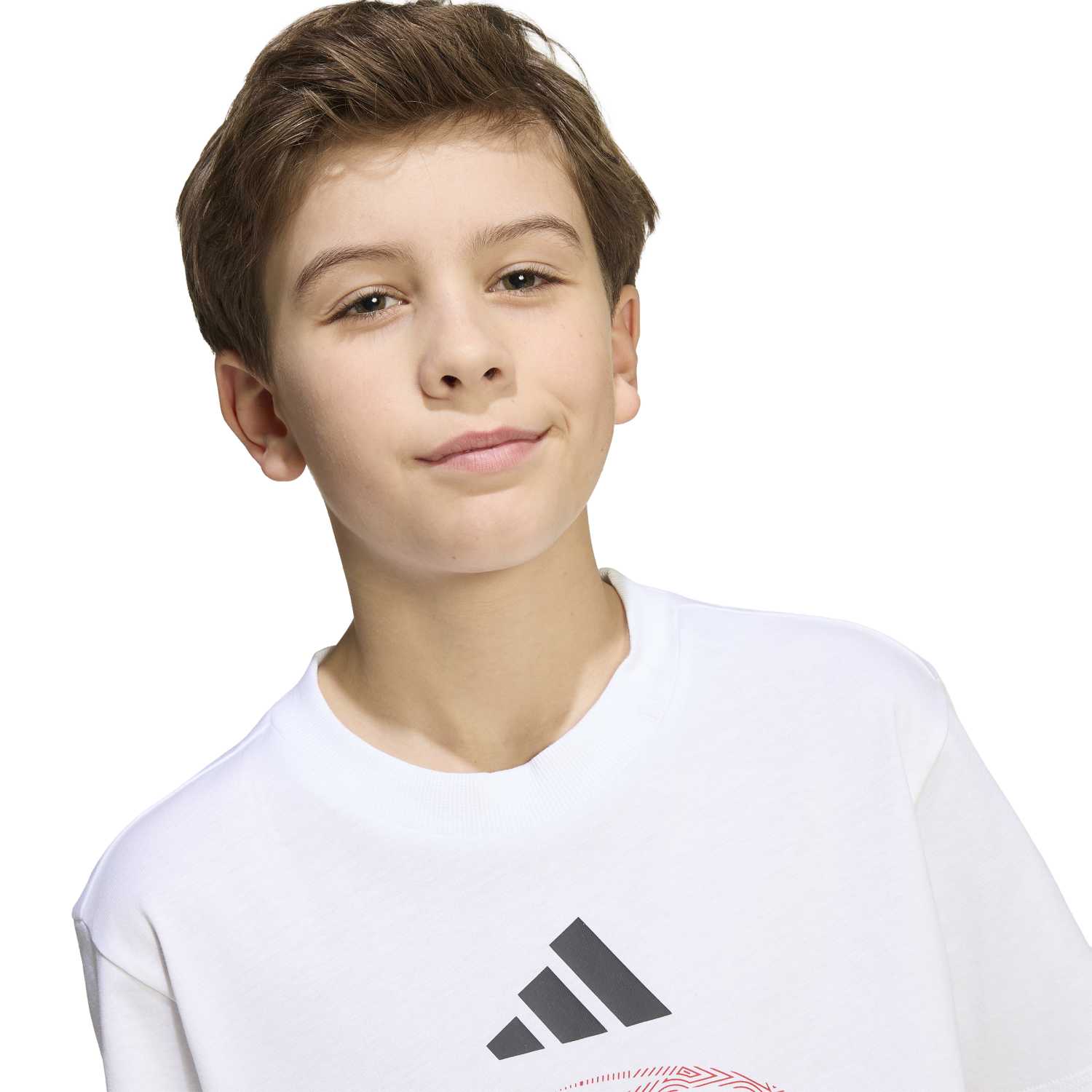 FIFA World Cup 2026™ Germany T-Shirt - Youth
