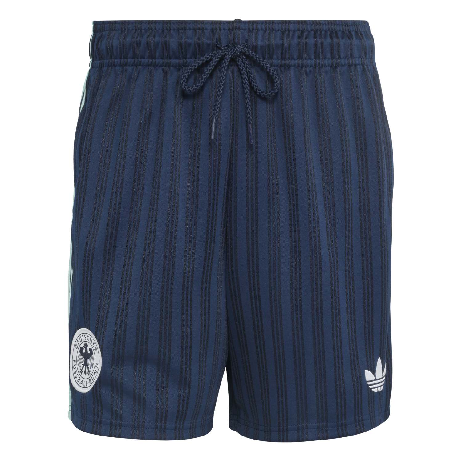 Germany Original Shorts - Men's
