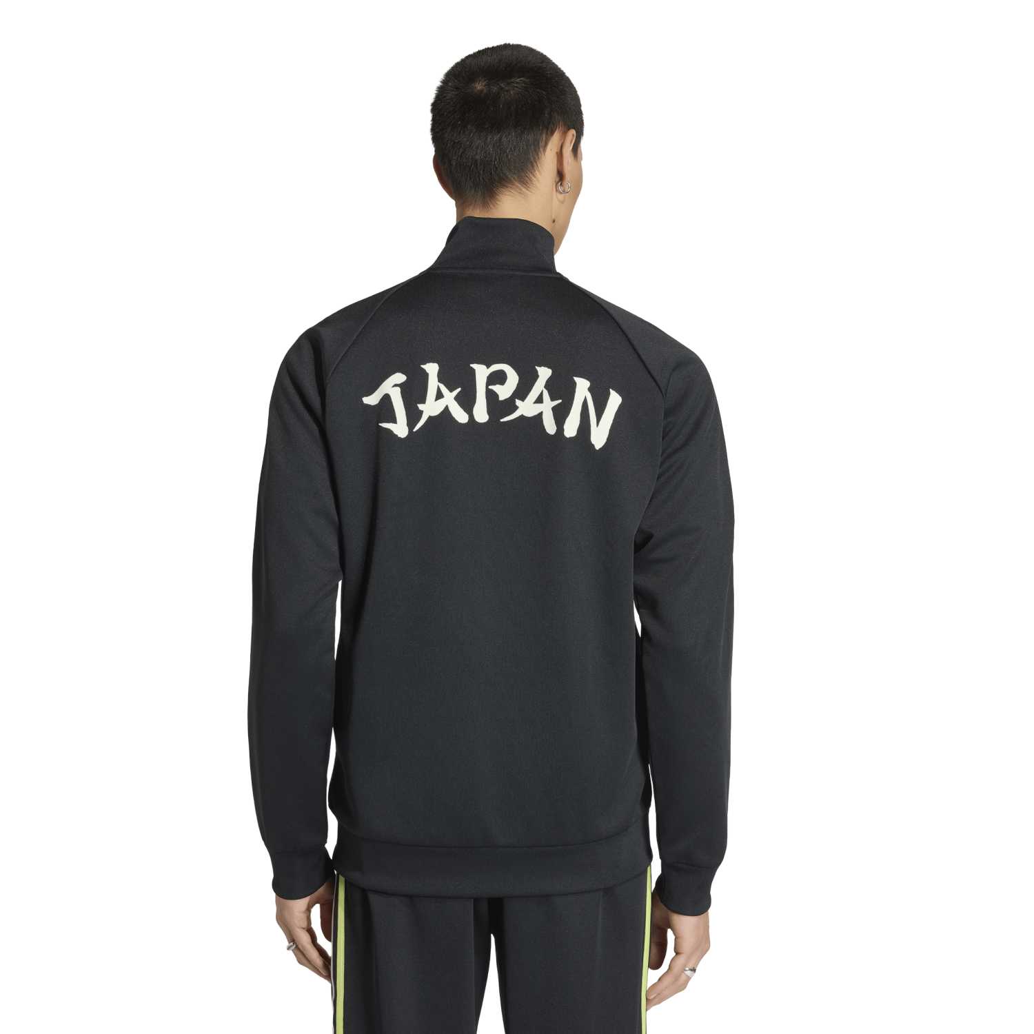Japan Originals Track Top - Men's