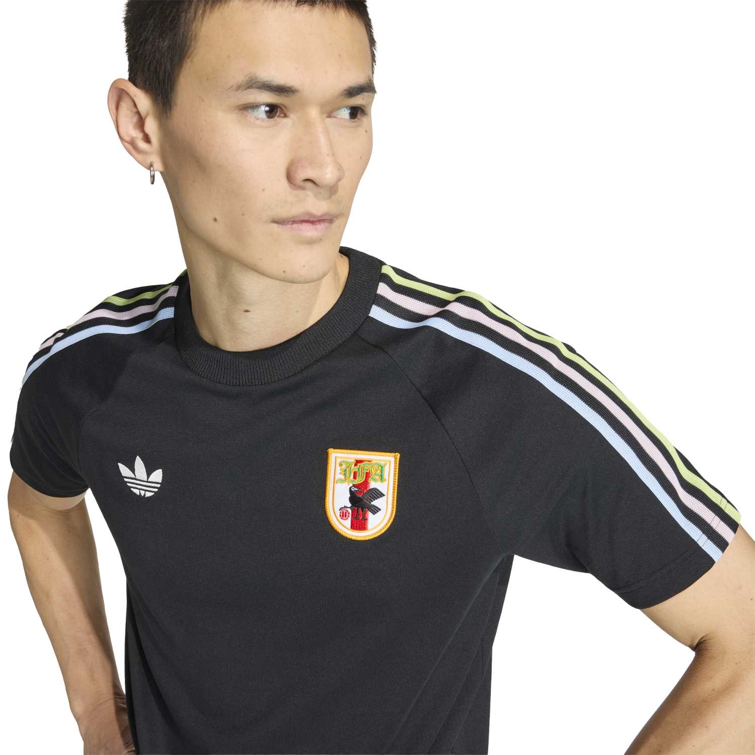 Japan Originals T-Shirt - Unisex