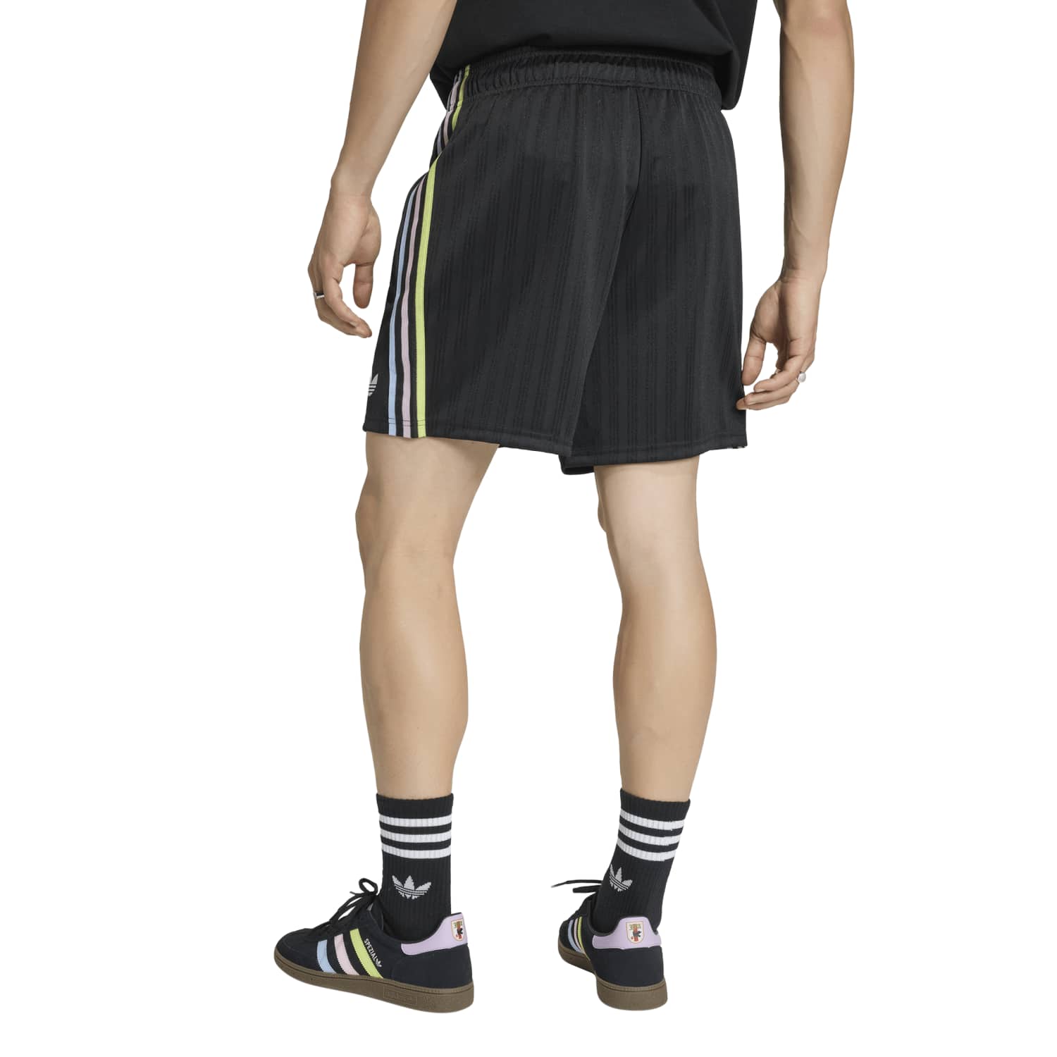 Japan Original Shorts - Men's