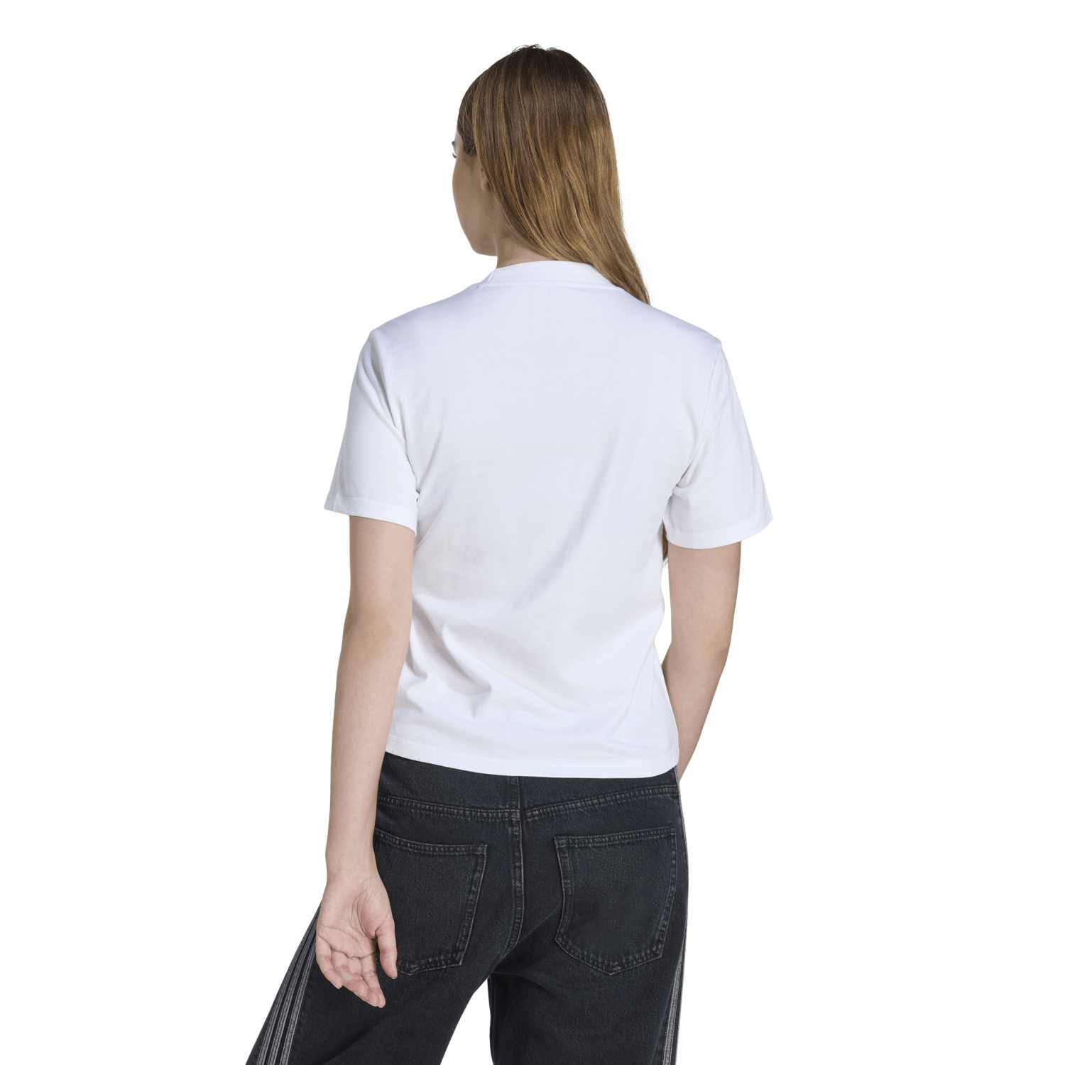 FIFA World Cup 2026™ Germany T-Shirt - Women's