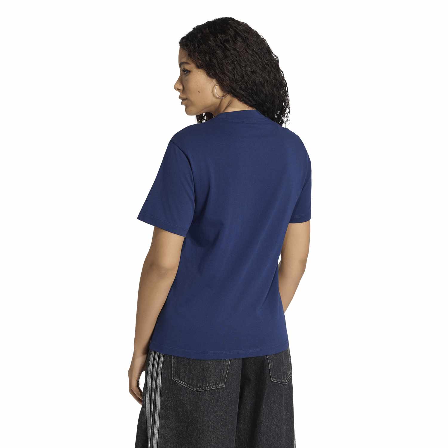 FIFA World Cup 2026™ USA T-Shirt - Women's