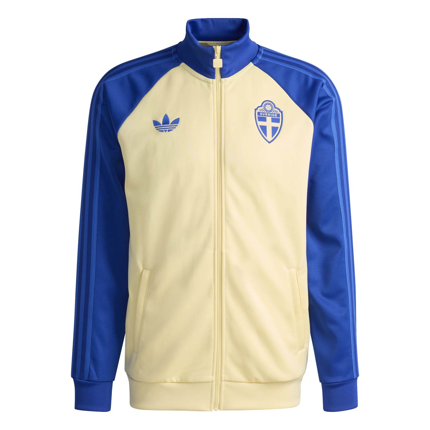 Sweden Originals Track Top - Men's