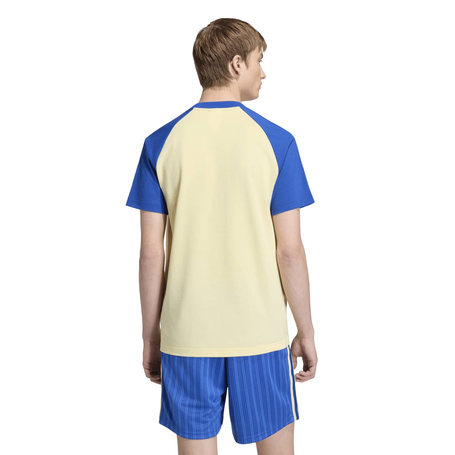 Sweden Originals T-Shirt - Unisex