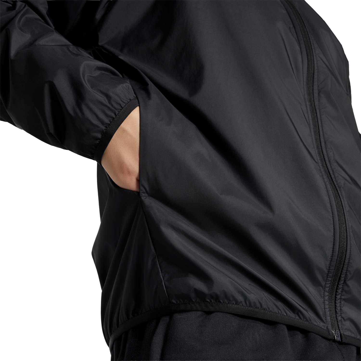 FIFA World Cup 2026™ Official Emblem Windbreaker