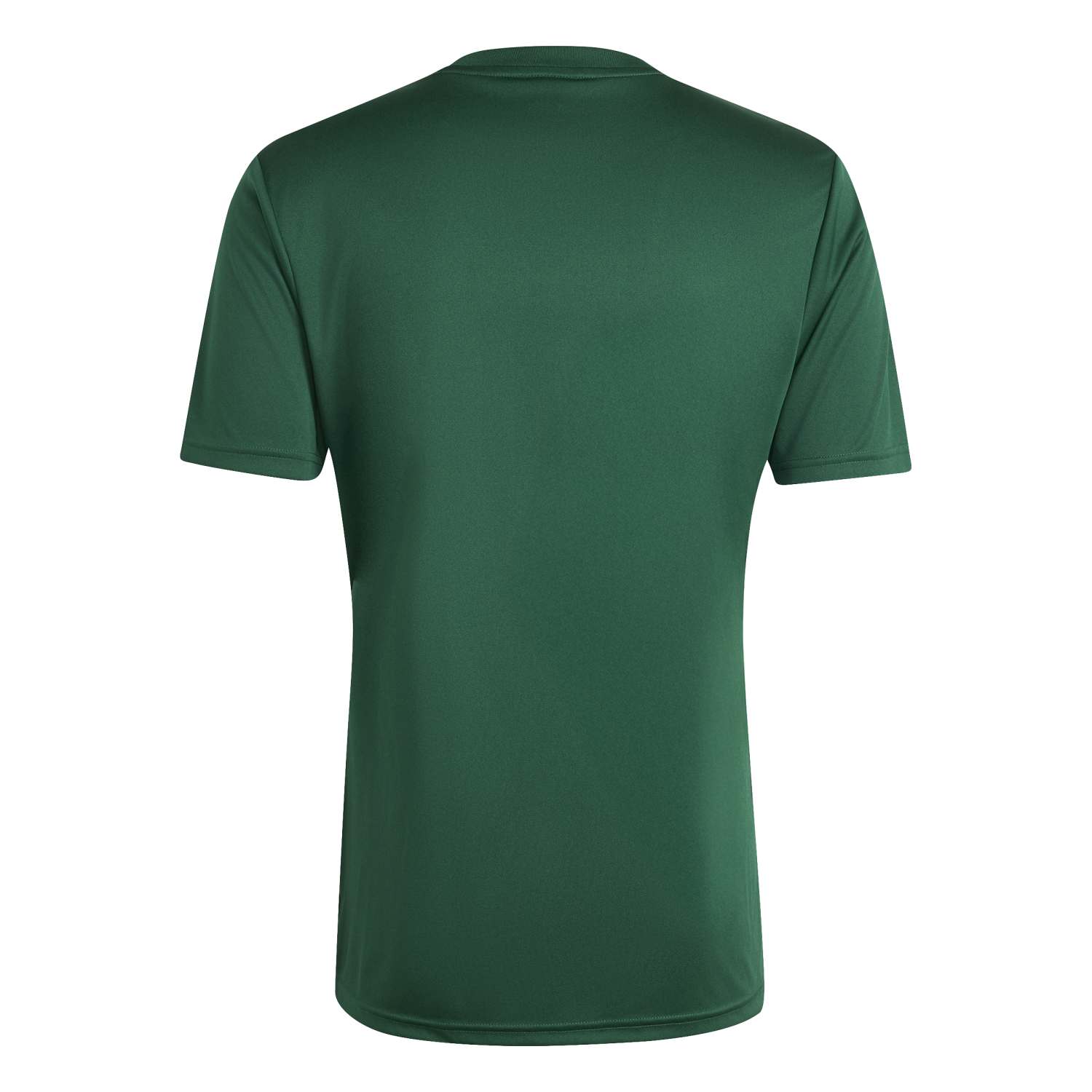 FIFA World Cup 2026™ Mexico T-Shirt - Unisex