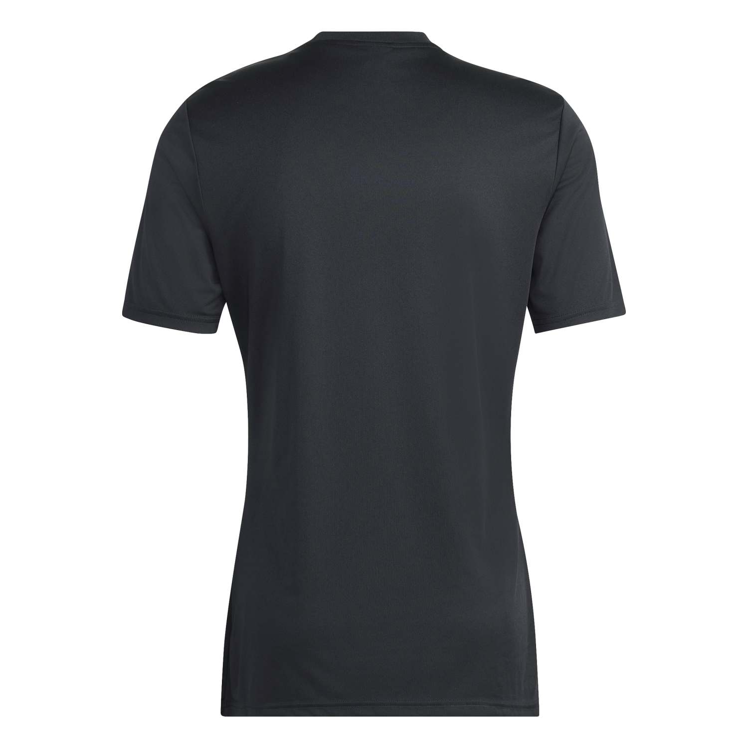 FIFA World Cup 2026™ Germany T-Shirt - Unisex