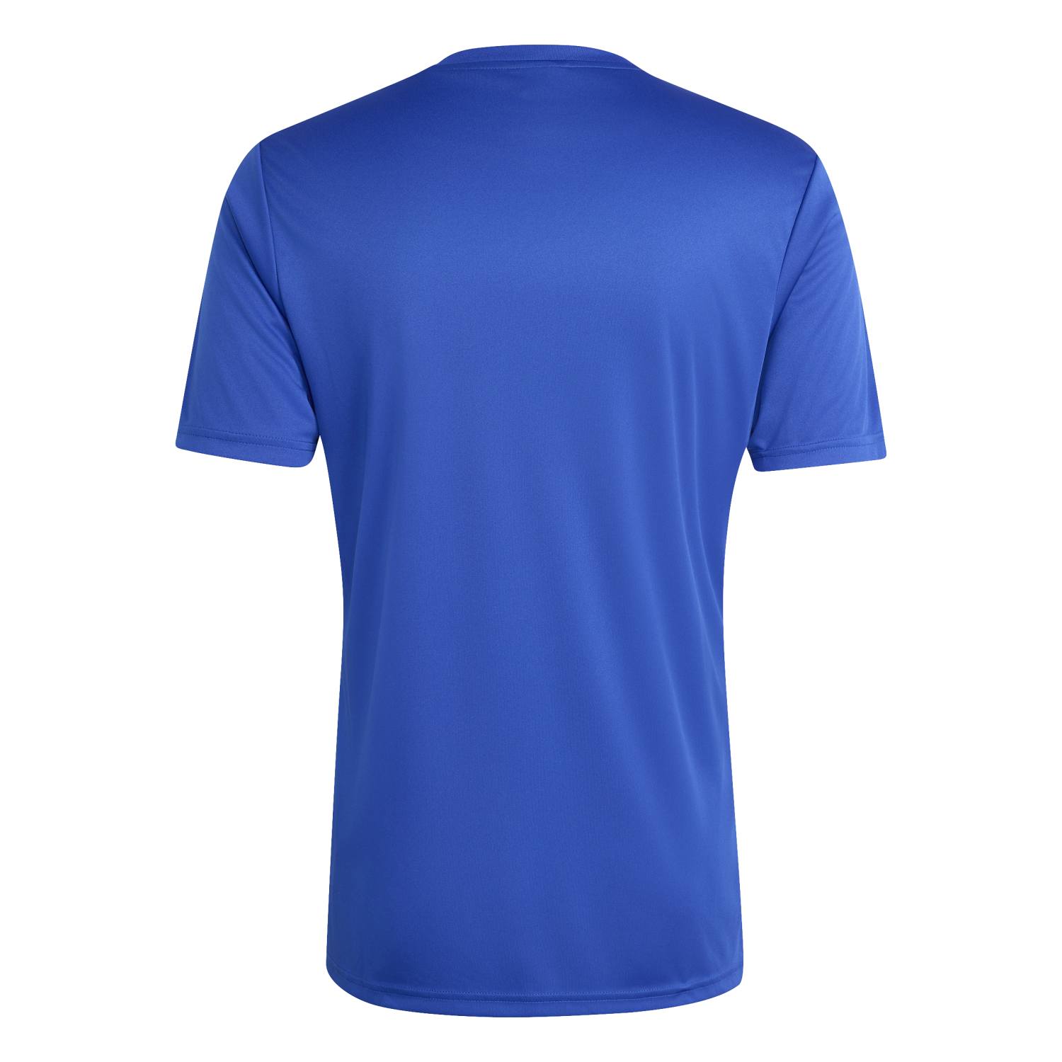 FIFA World Cup 2026™ Italy T-Shirt - Unisex