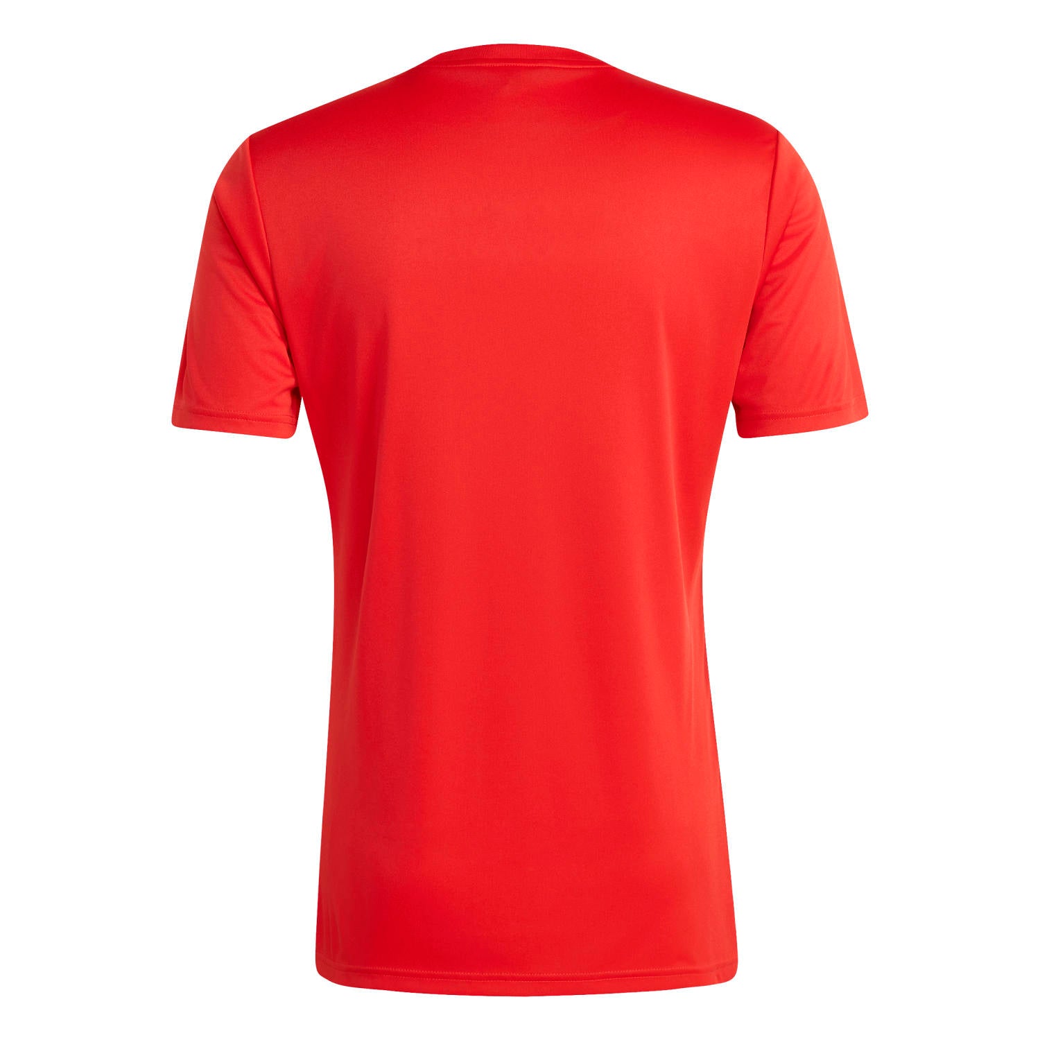 FIFA World Cup 2026™ Canada T-Shirt - Unisex