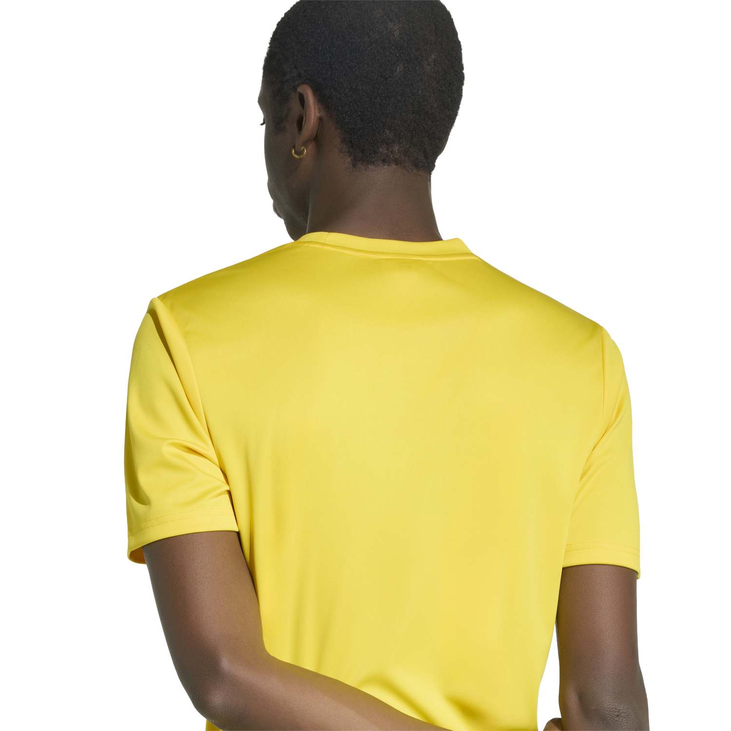 FIFA World Cup 2026™ South Africa T-Shirt - Unisex