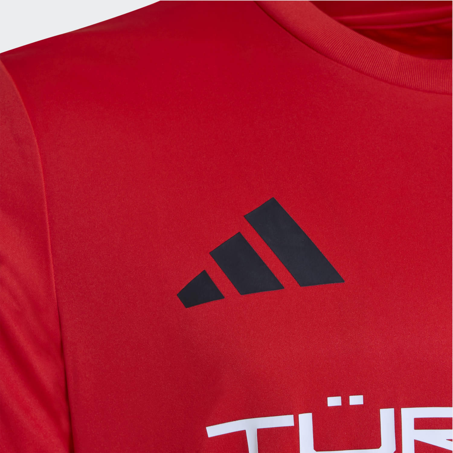 FIFA World Cup 2026™ Turkey T-Shirt - Unisex