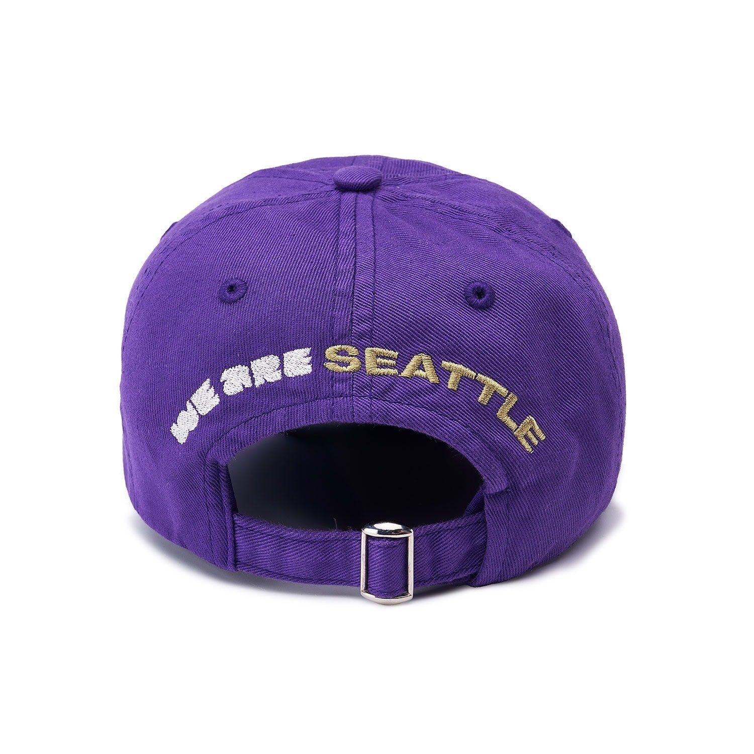 FIFA World Cup 2026™ Seattle Cap - Unisex