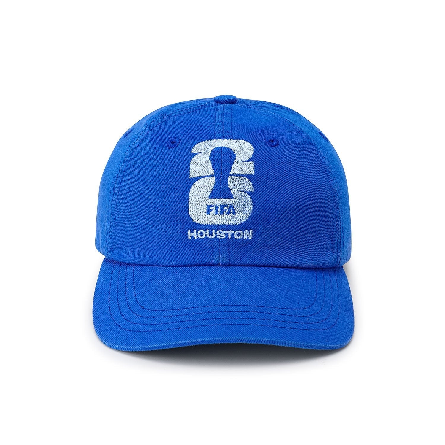 FIFA World Cup 2026™ Houston Cap - Youth